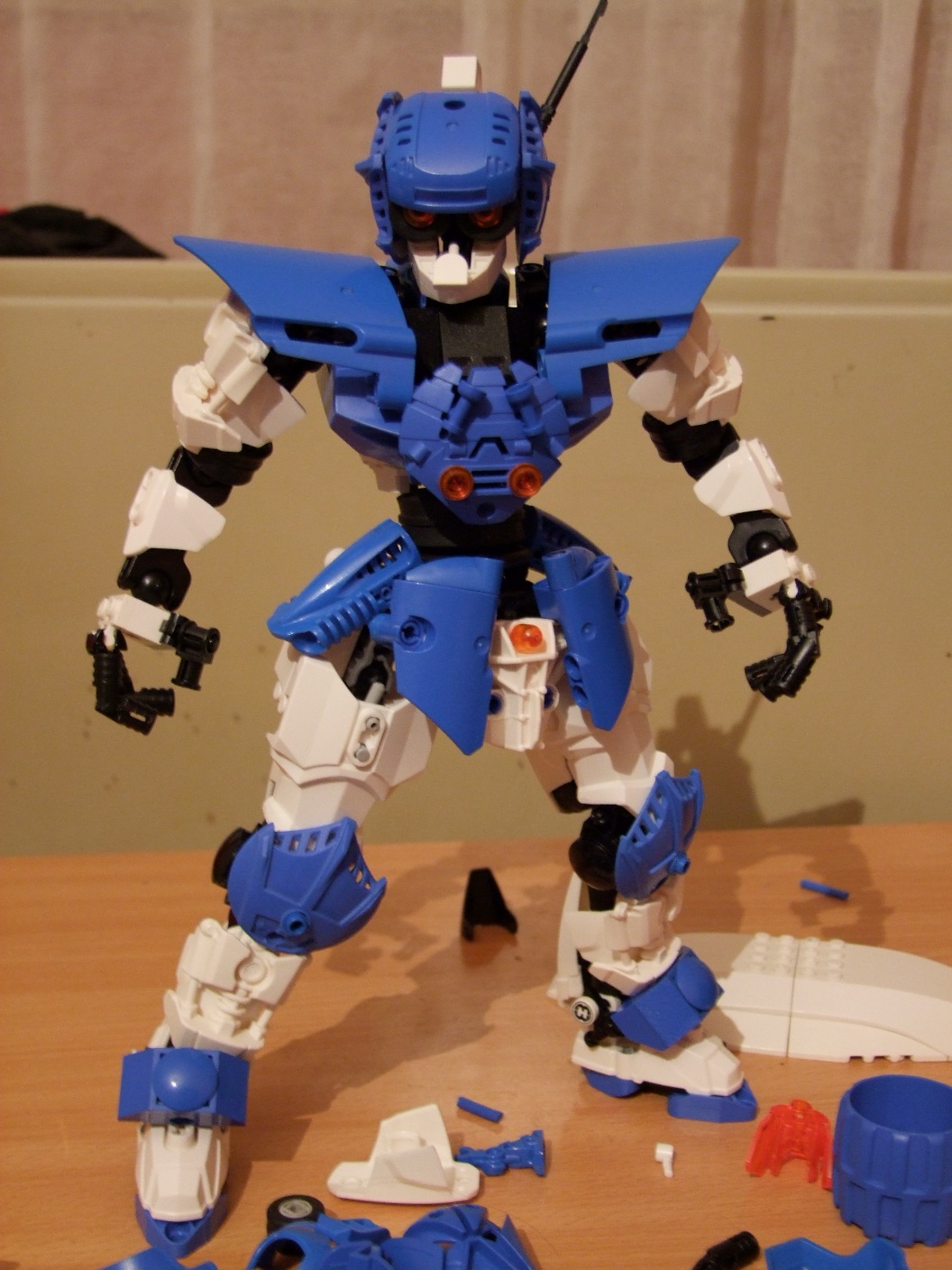 dscf2670.jpg