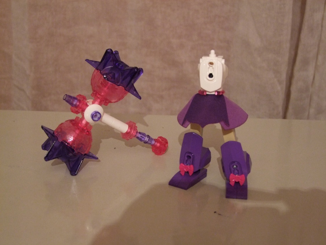 dscf2962.jpg