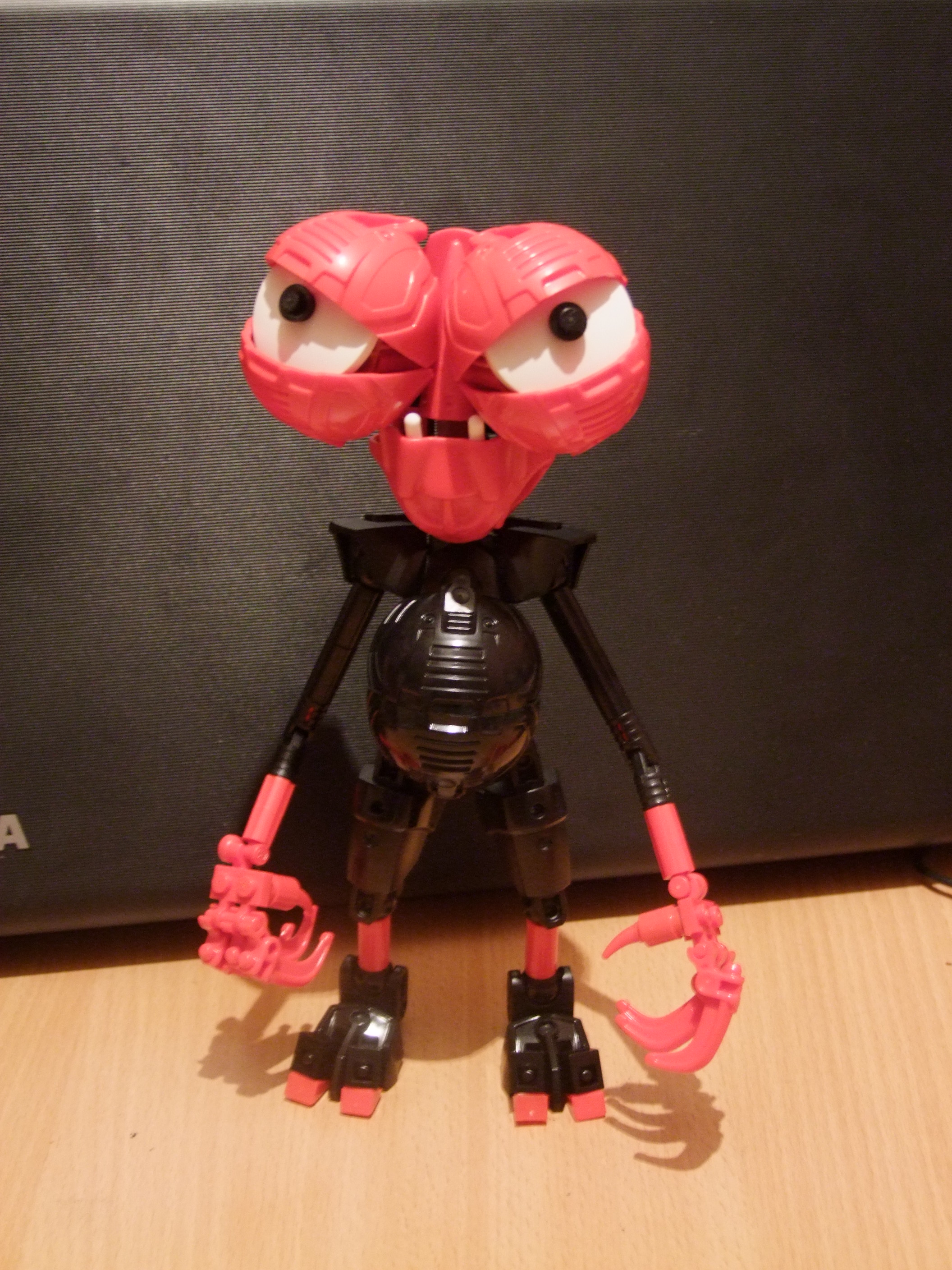 dscf3099.jpg