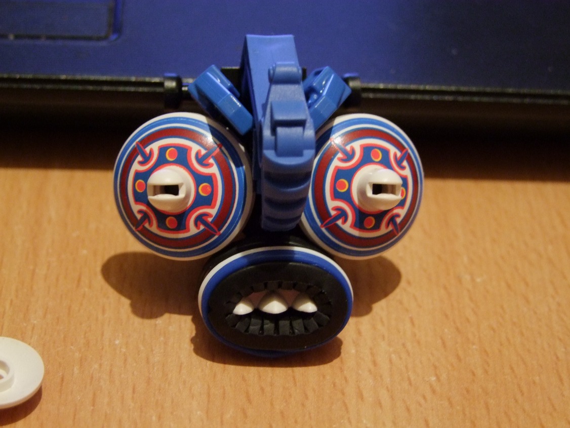 dscf3156.jpg