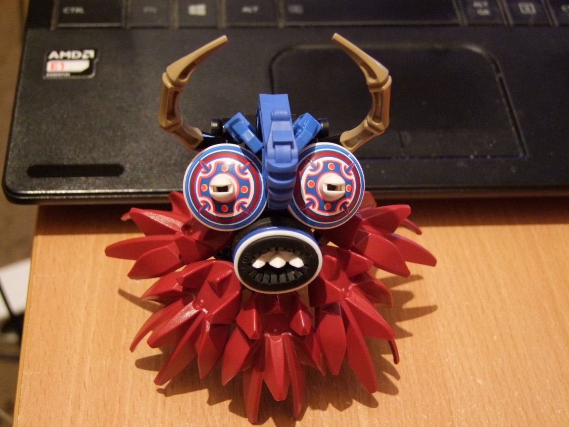 dscf3159.jpg