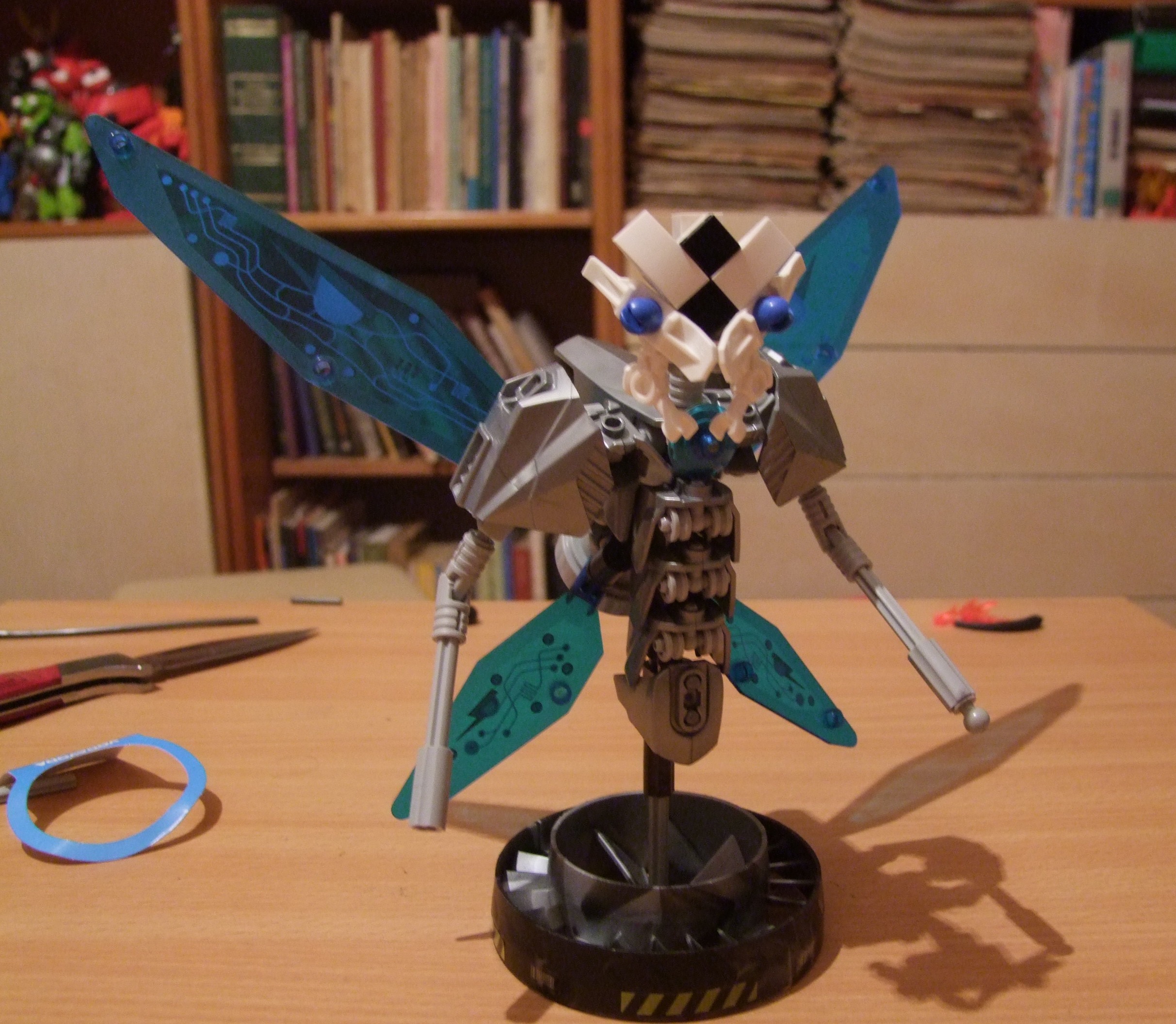 dscf3166.jpg