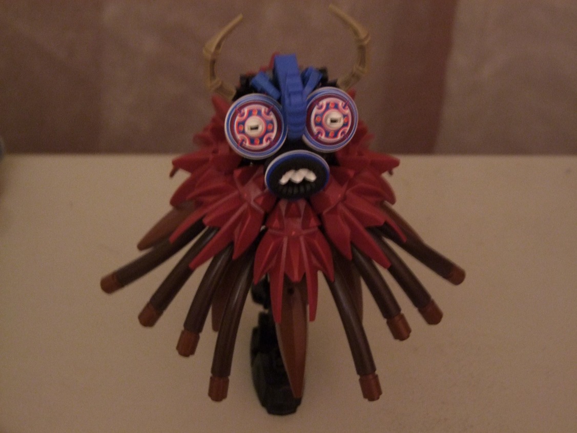 dscf3167.jpg