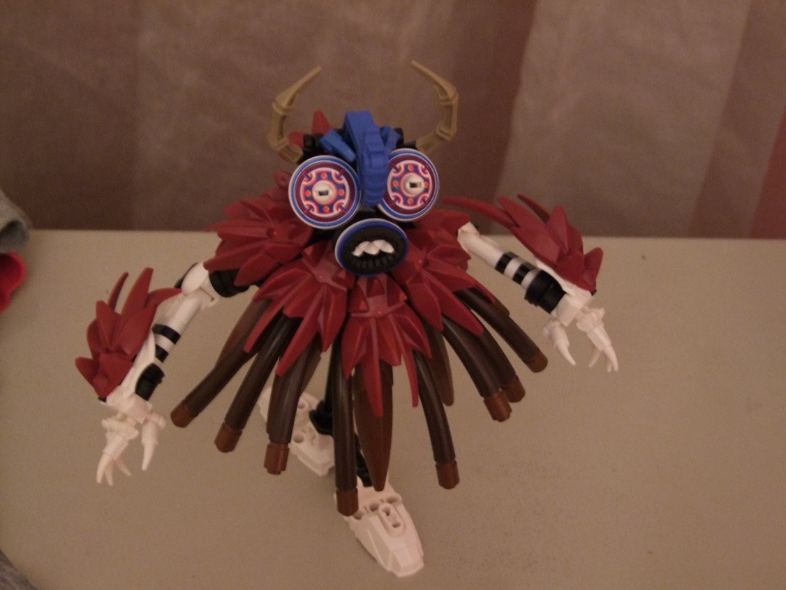dscf3172.jpg