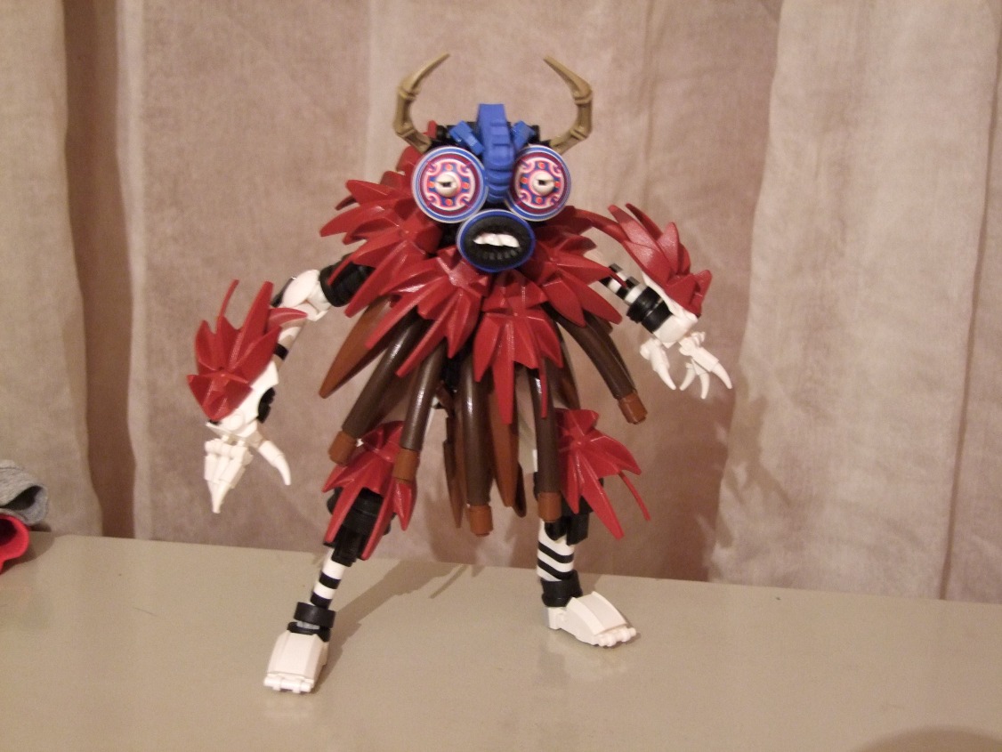 dscf3177.jpg