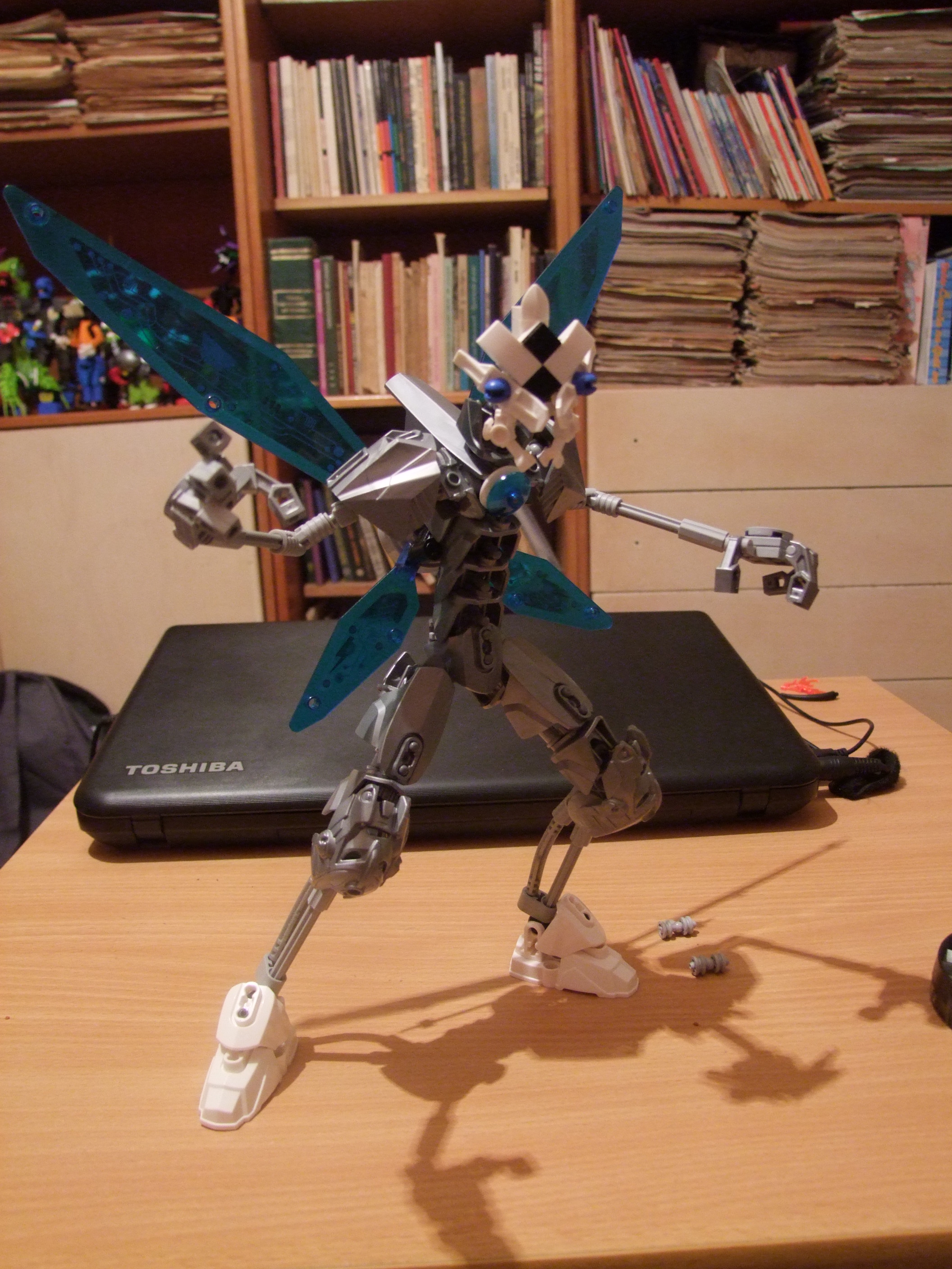 dscf3189.jpg