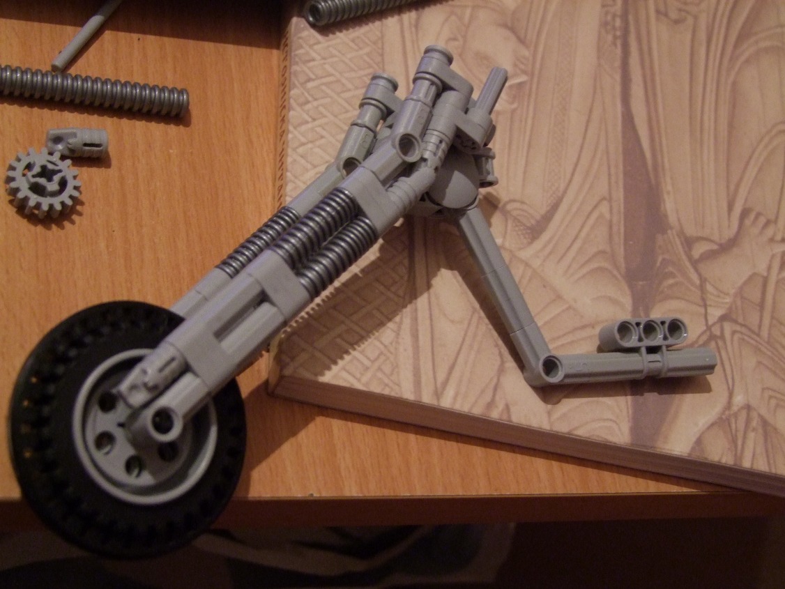 dscf3280.jpg