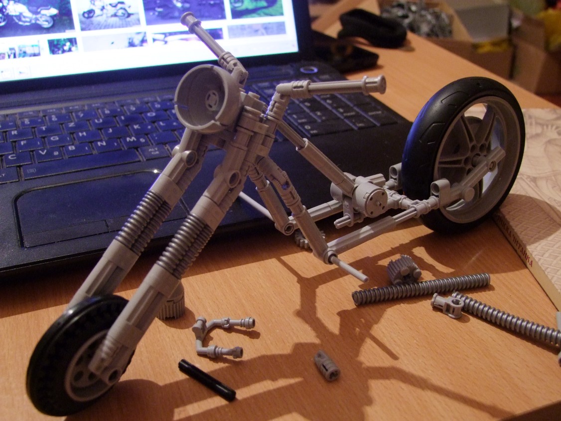 dscf3282.jpg