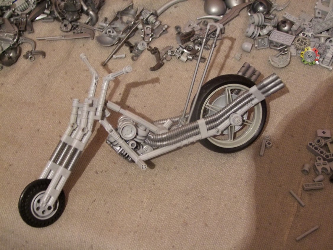 dscf3332.jpg