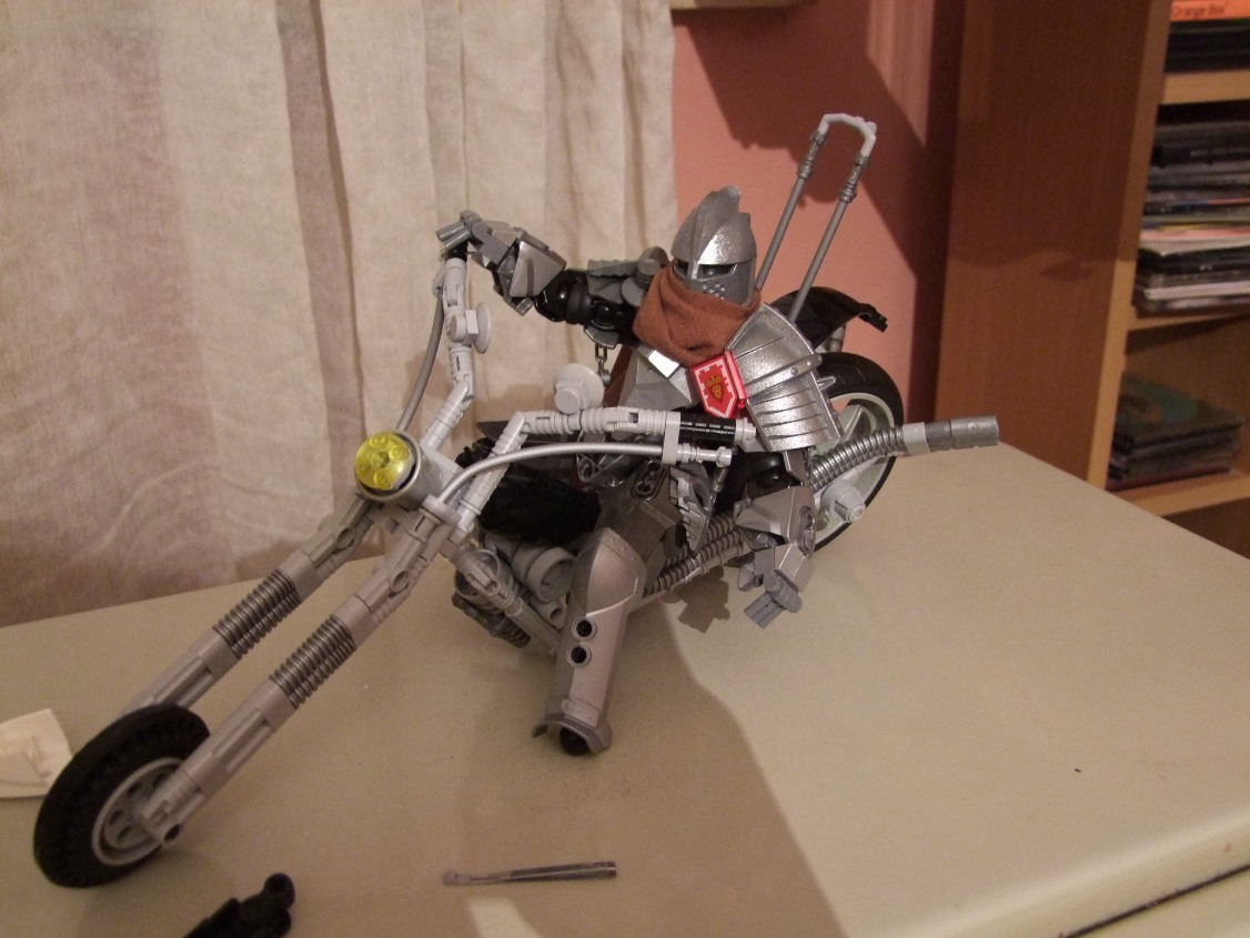 dscf3357.jpg