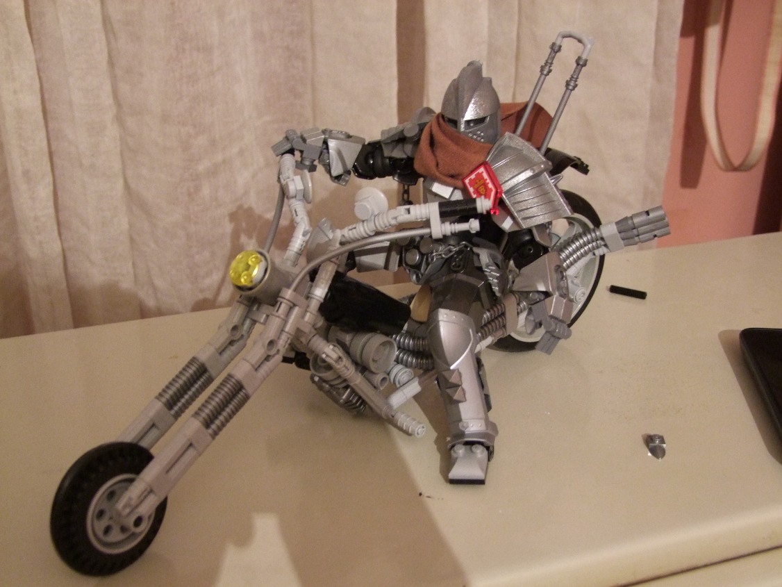 dscf3365.jpg