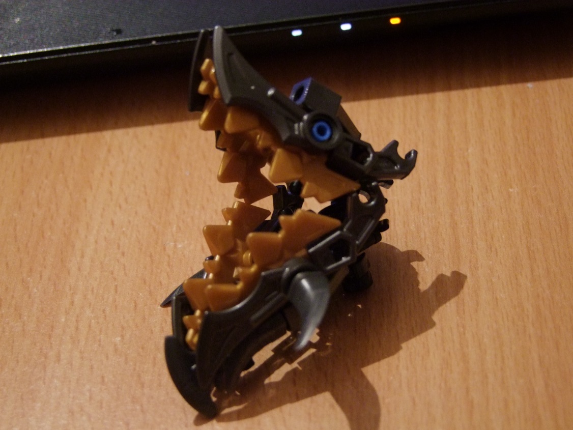dscf3462.jpg