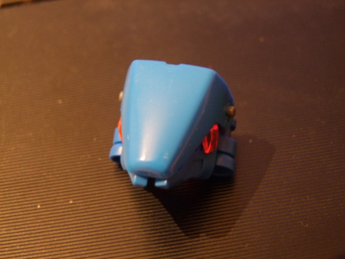 dscf3464.jpg