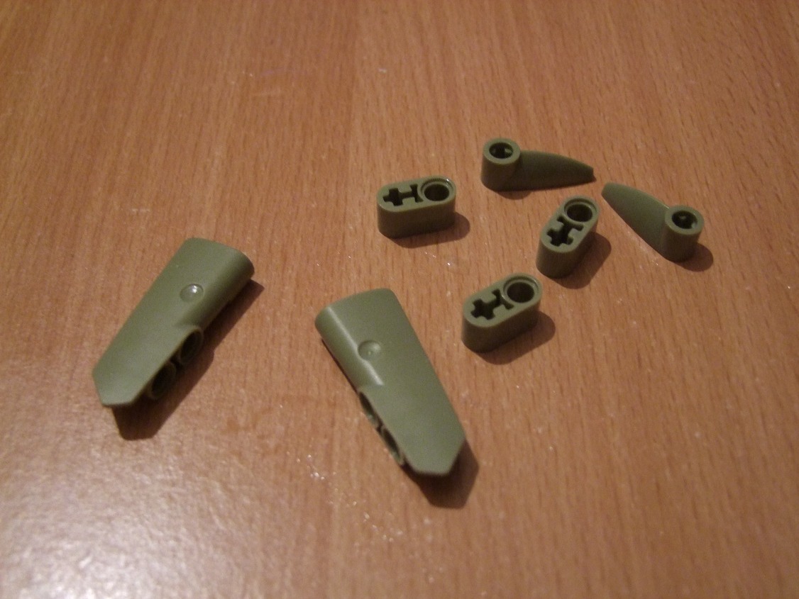 dscf3486.jpg