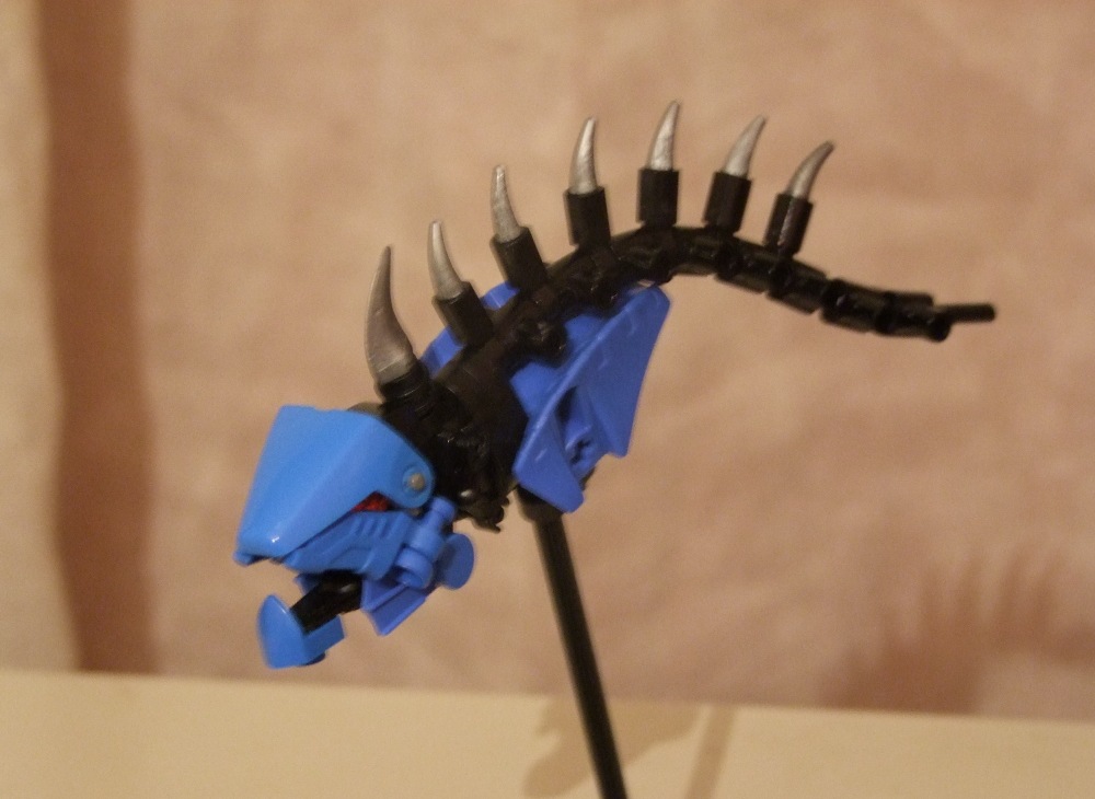 dscf3506.jpg