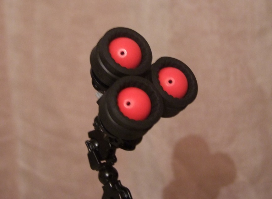 dscf3550.jpg