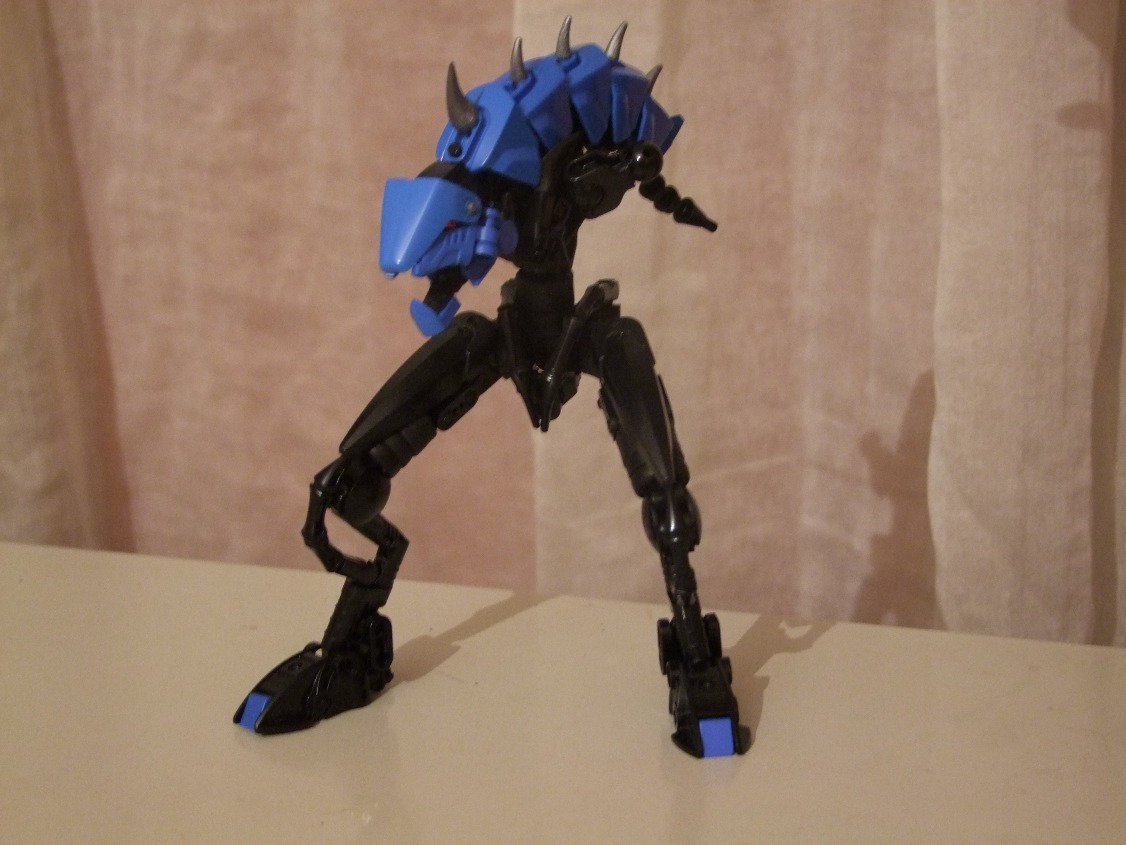 dscf3565.jpg