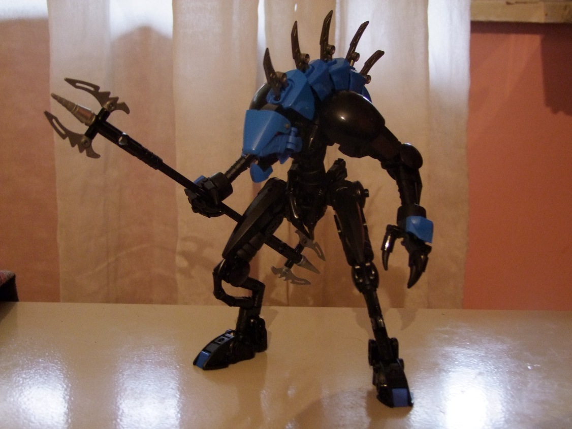 dscf3577.jpg