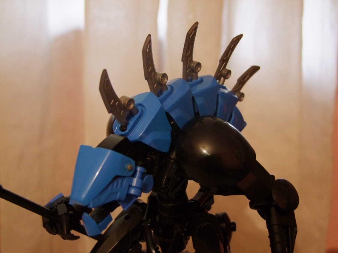 dscf3581.jpg