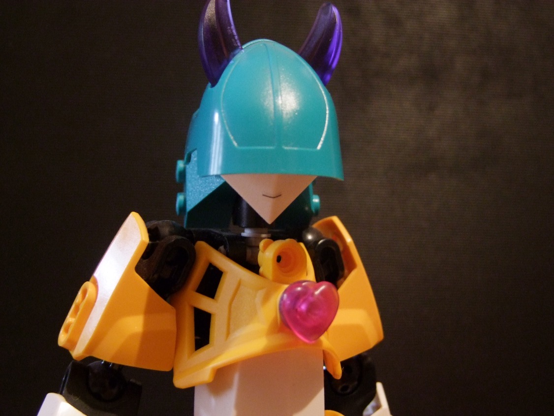 dscf3611.jpg