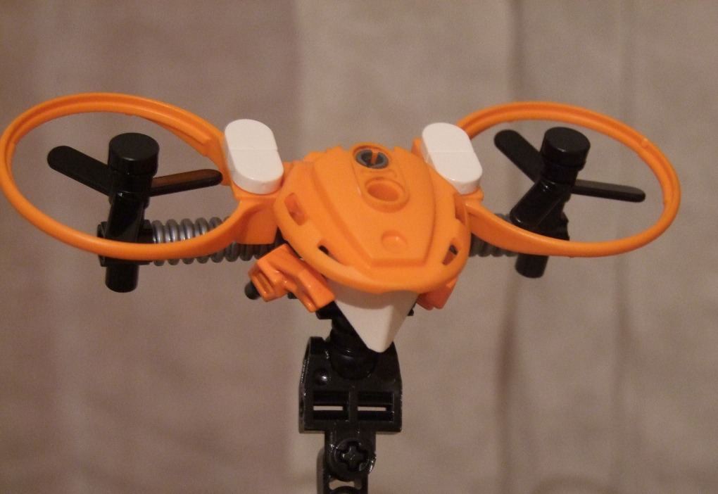 dscf3617.jpg