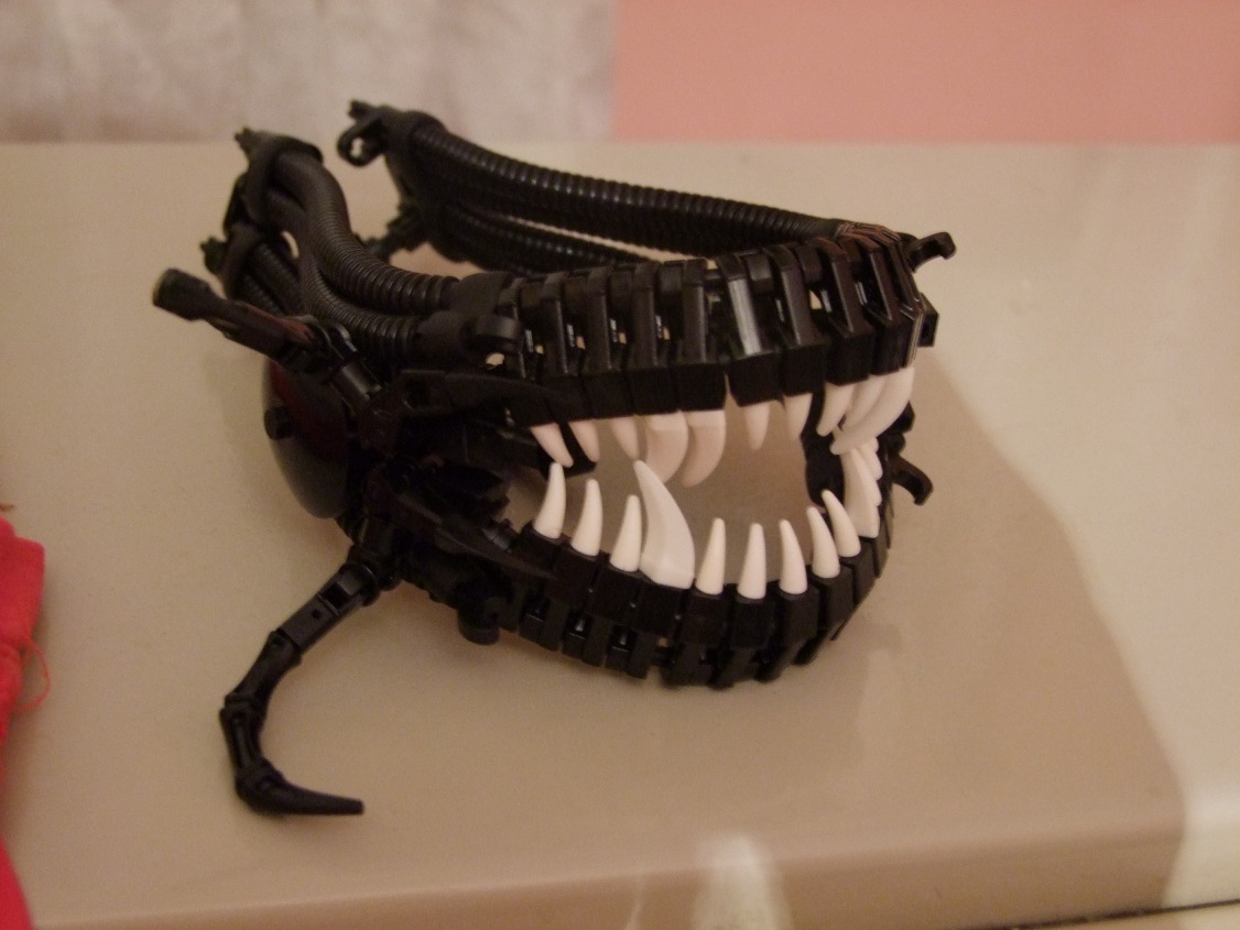 dscf3622.jpg