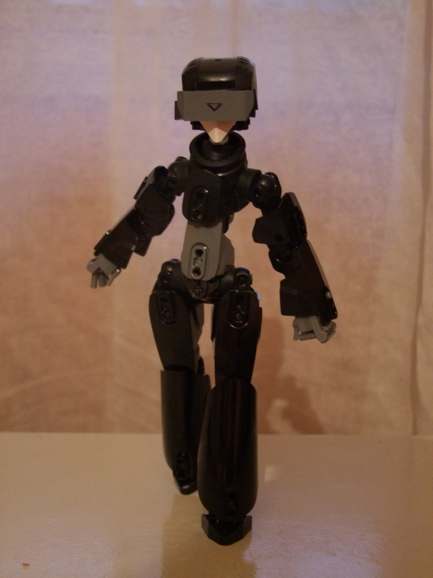 dscf3623.jpg