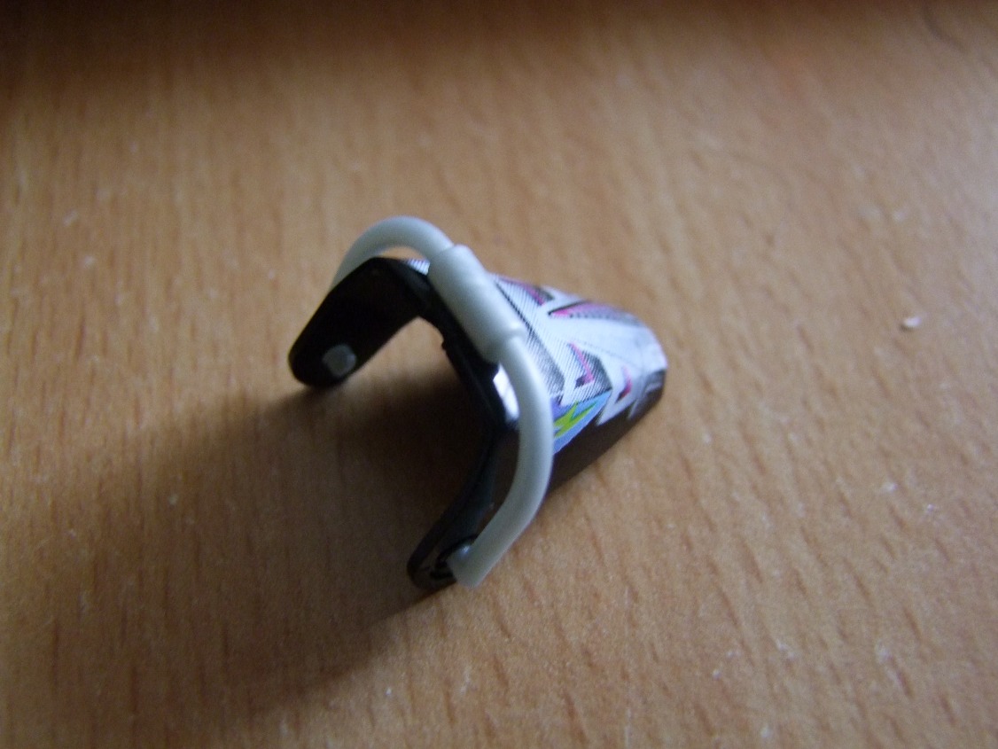 dscf3879.jpg
