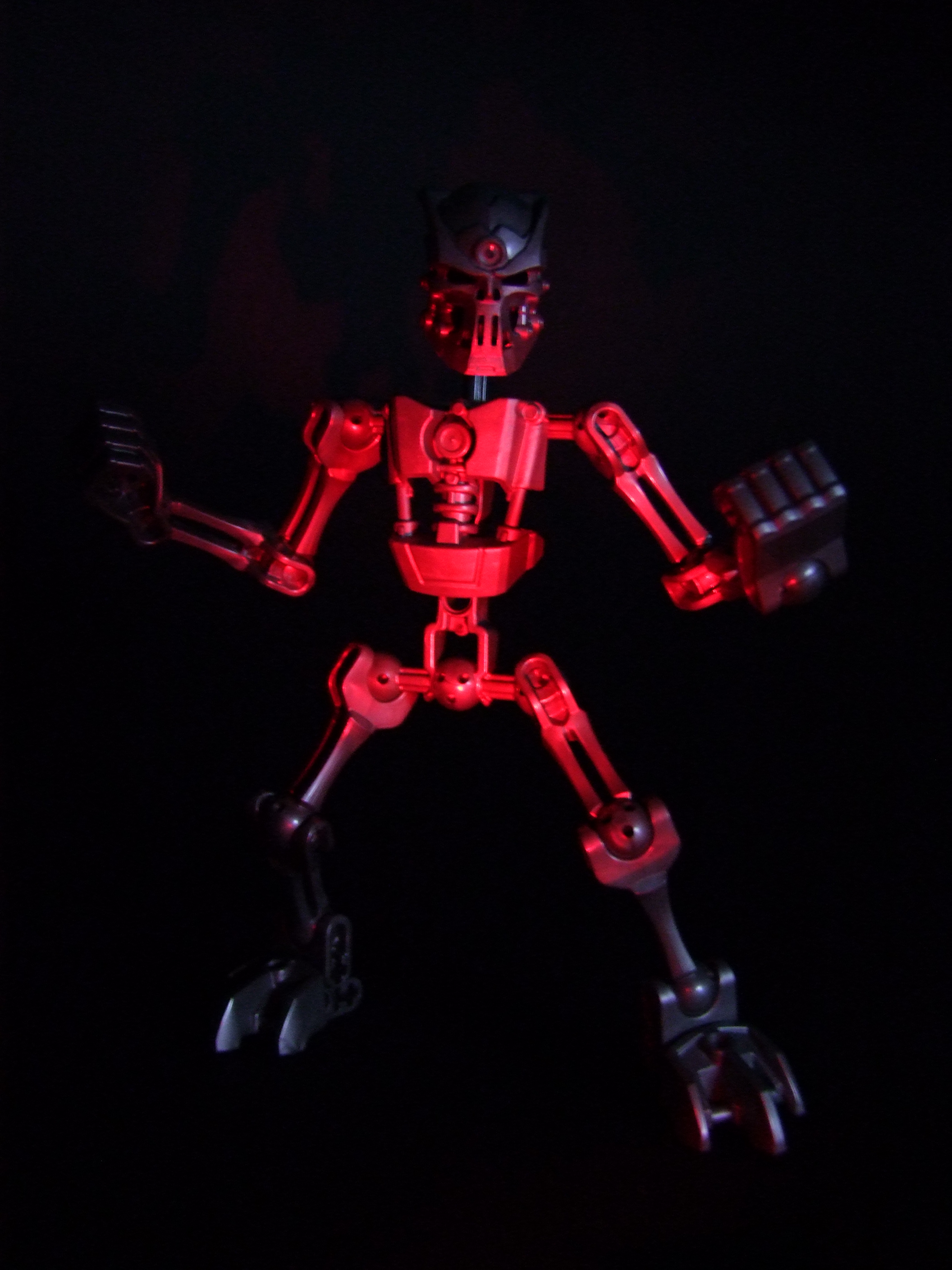 dscf3930.jpg