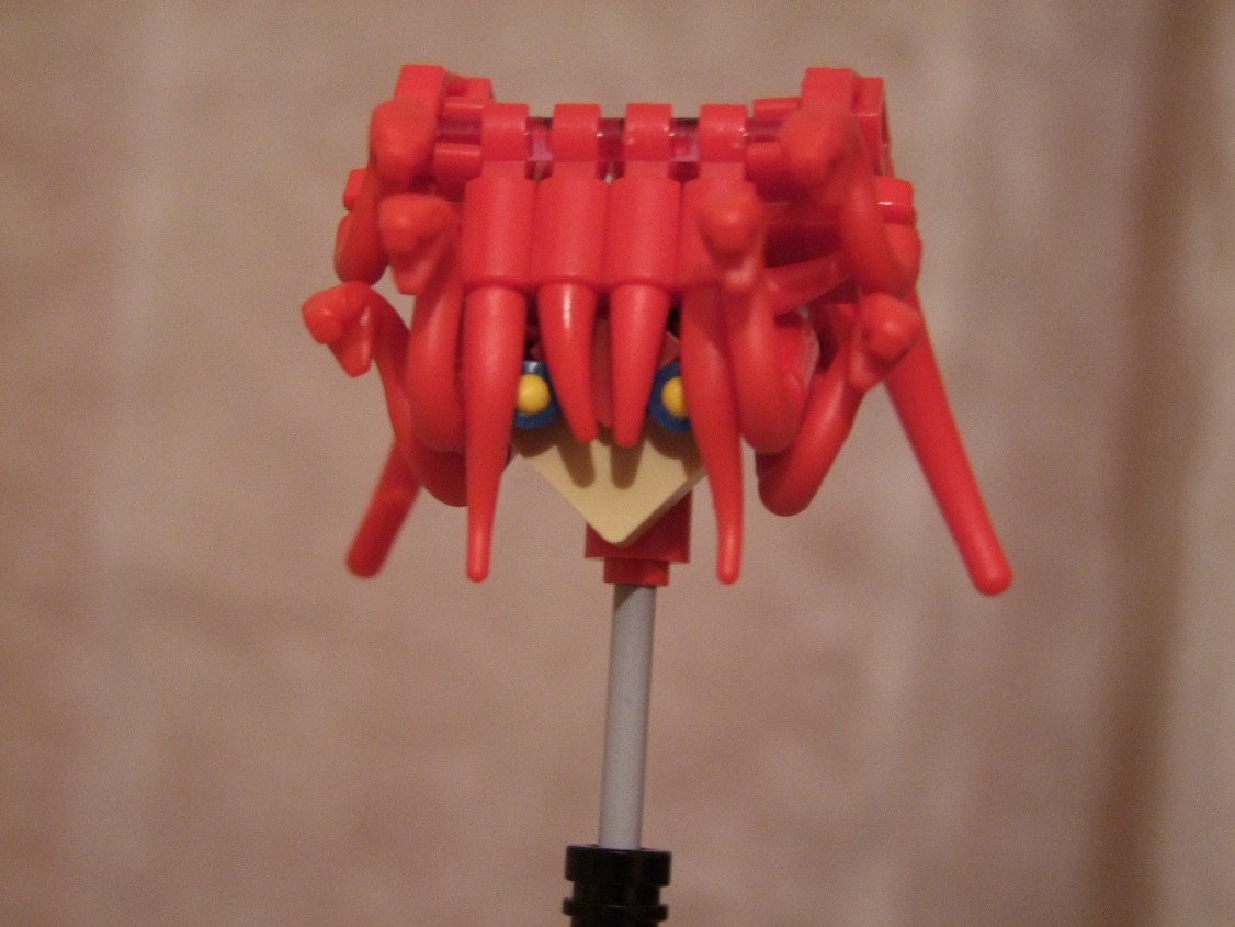 dscf3951.jpg
