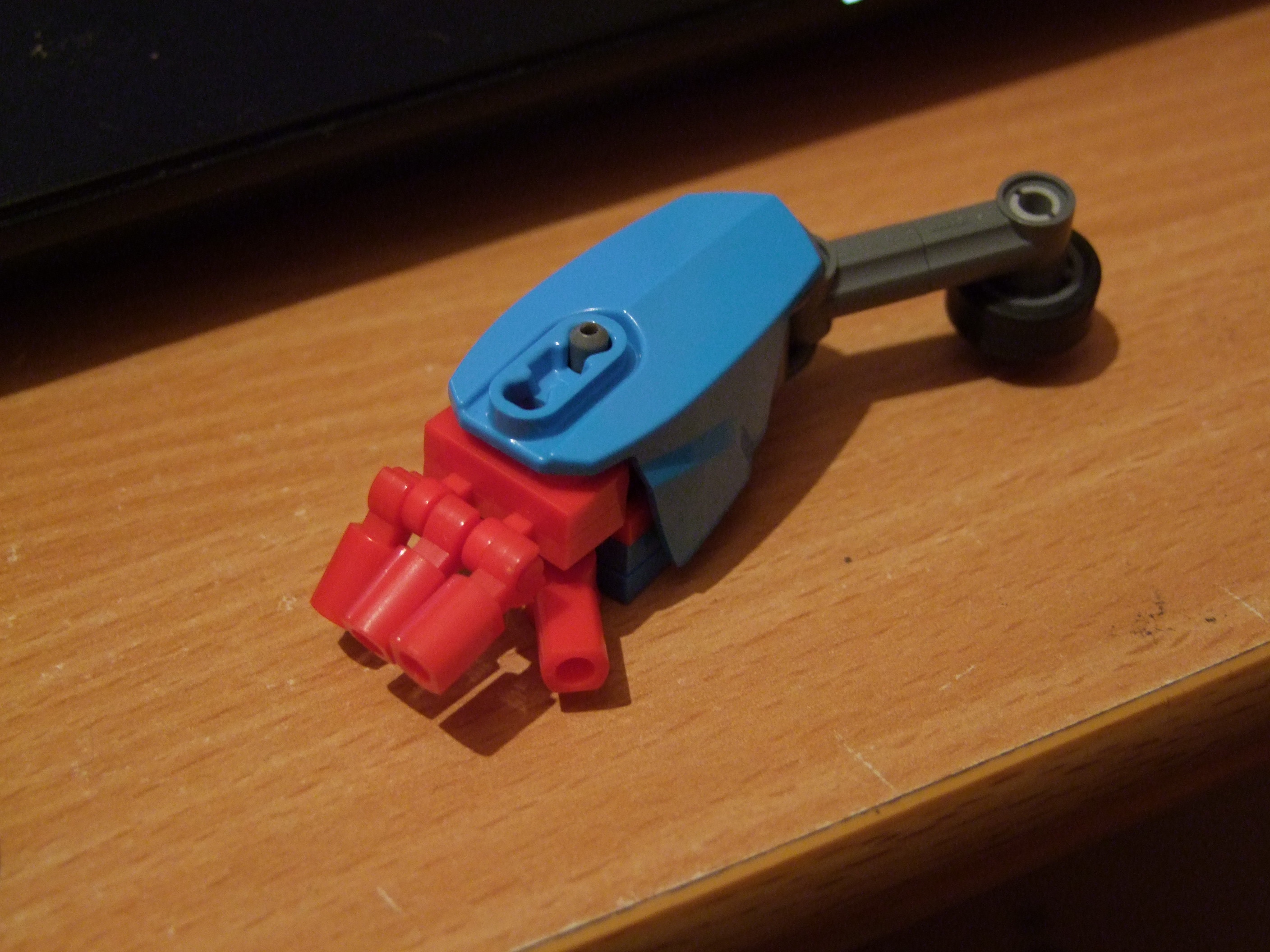 dscf4046.jpg