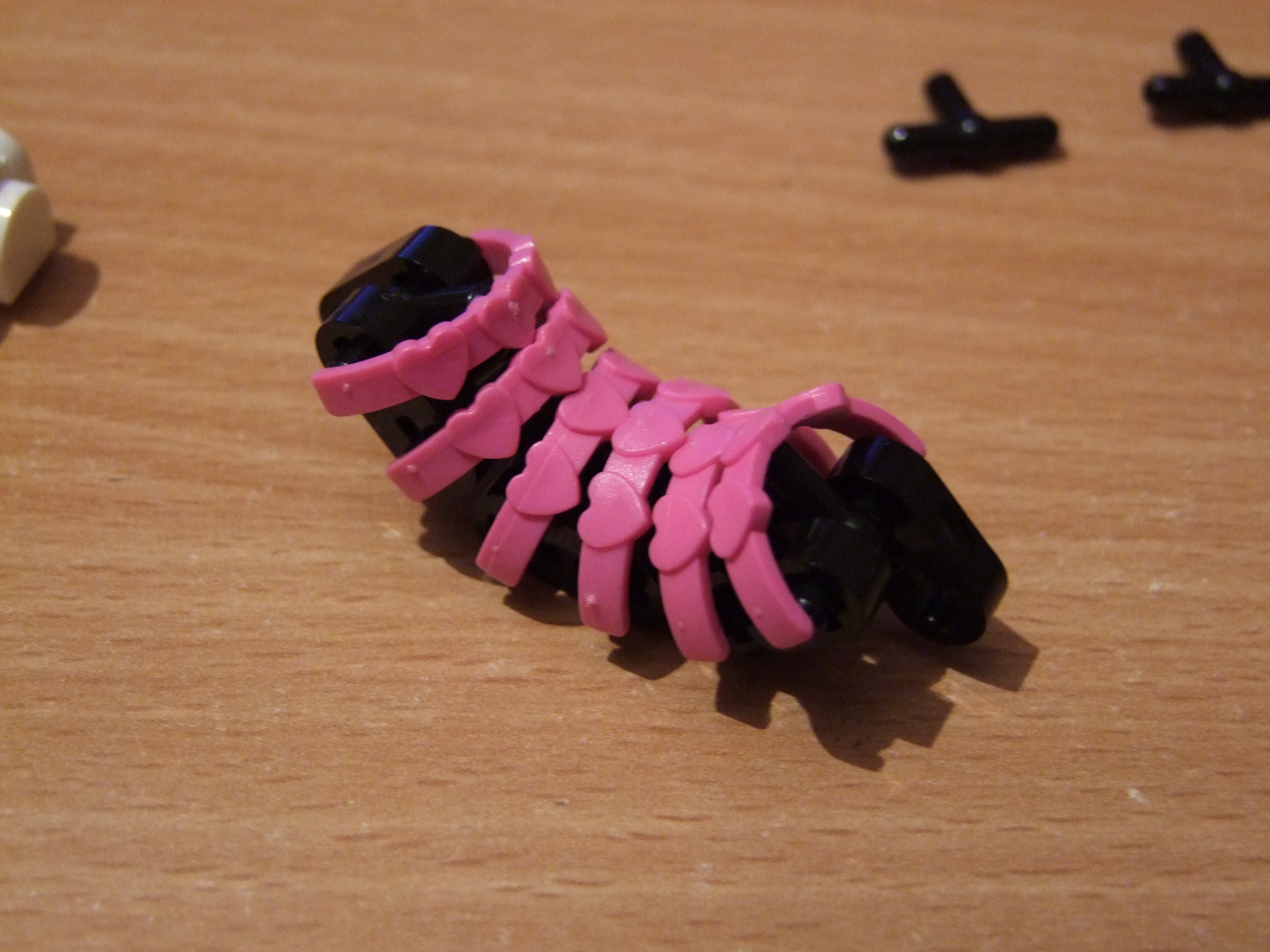 dscf4053.jpg
