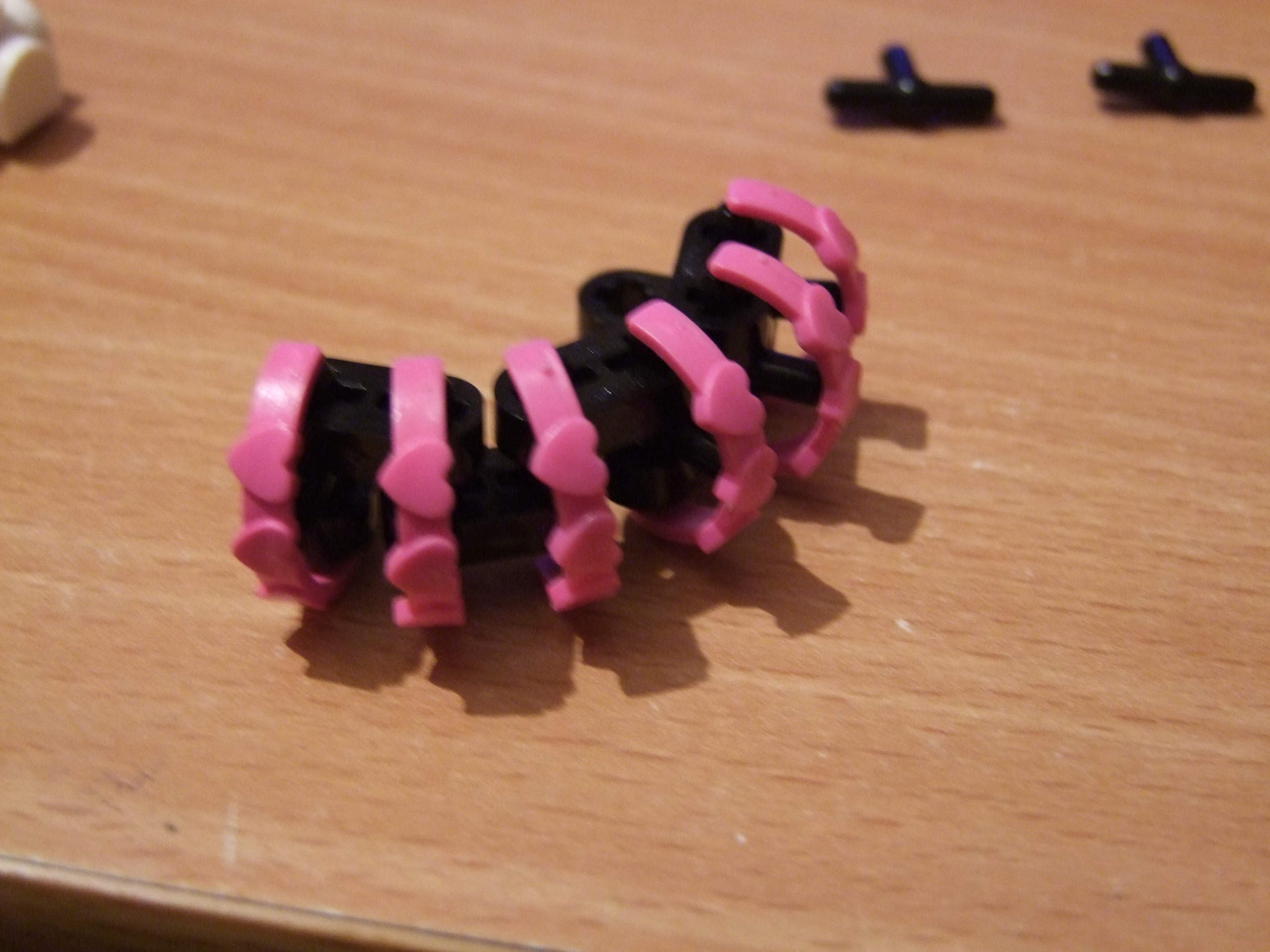 dscf4057.jpg