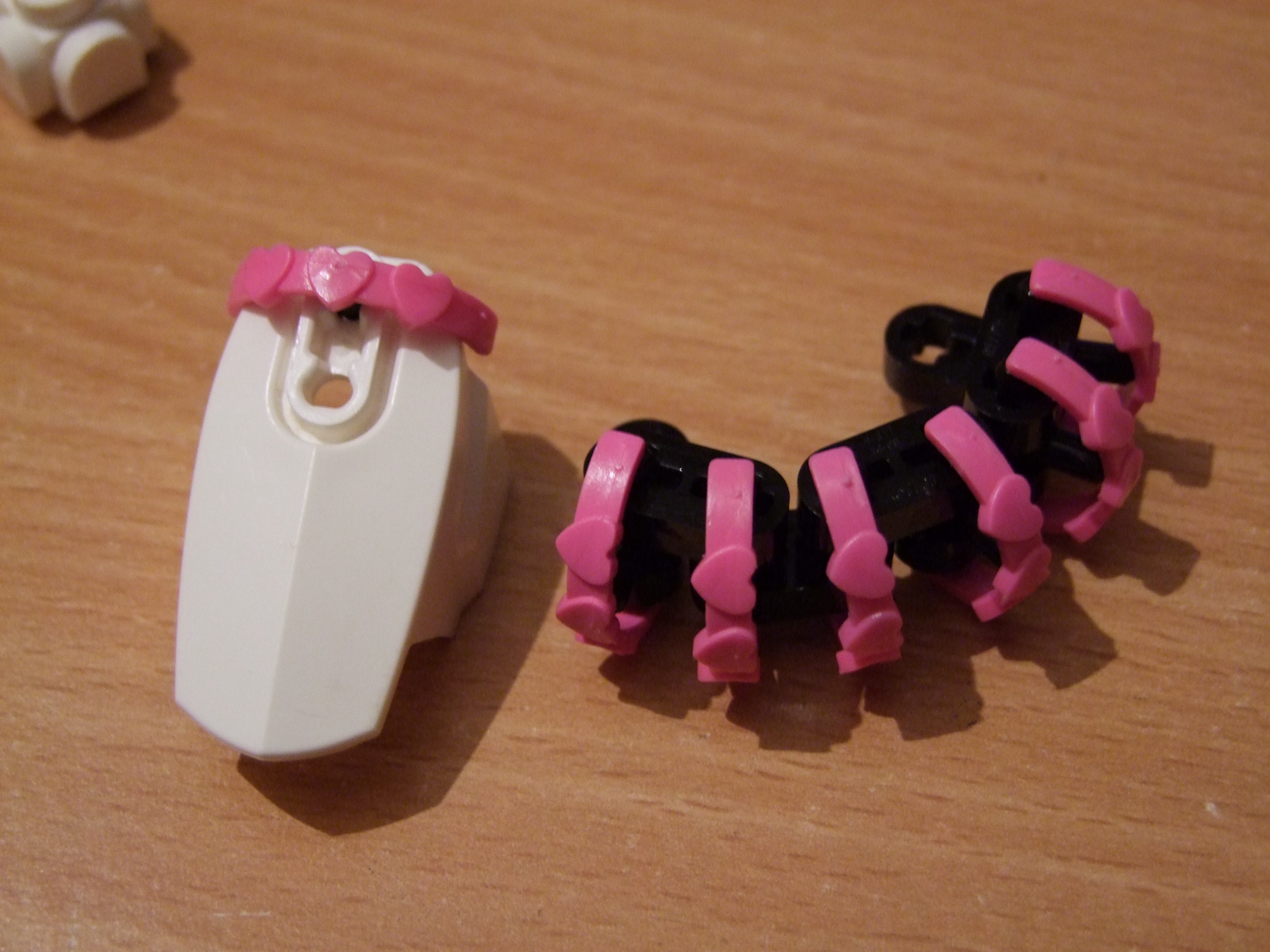 dscf4058.jpg