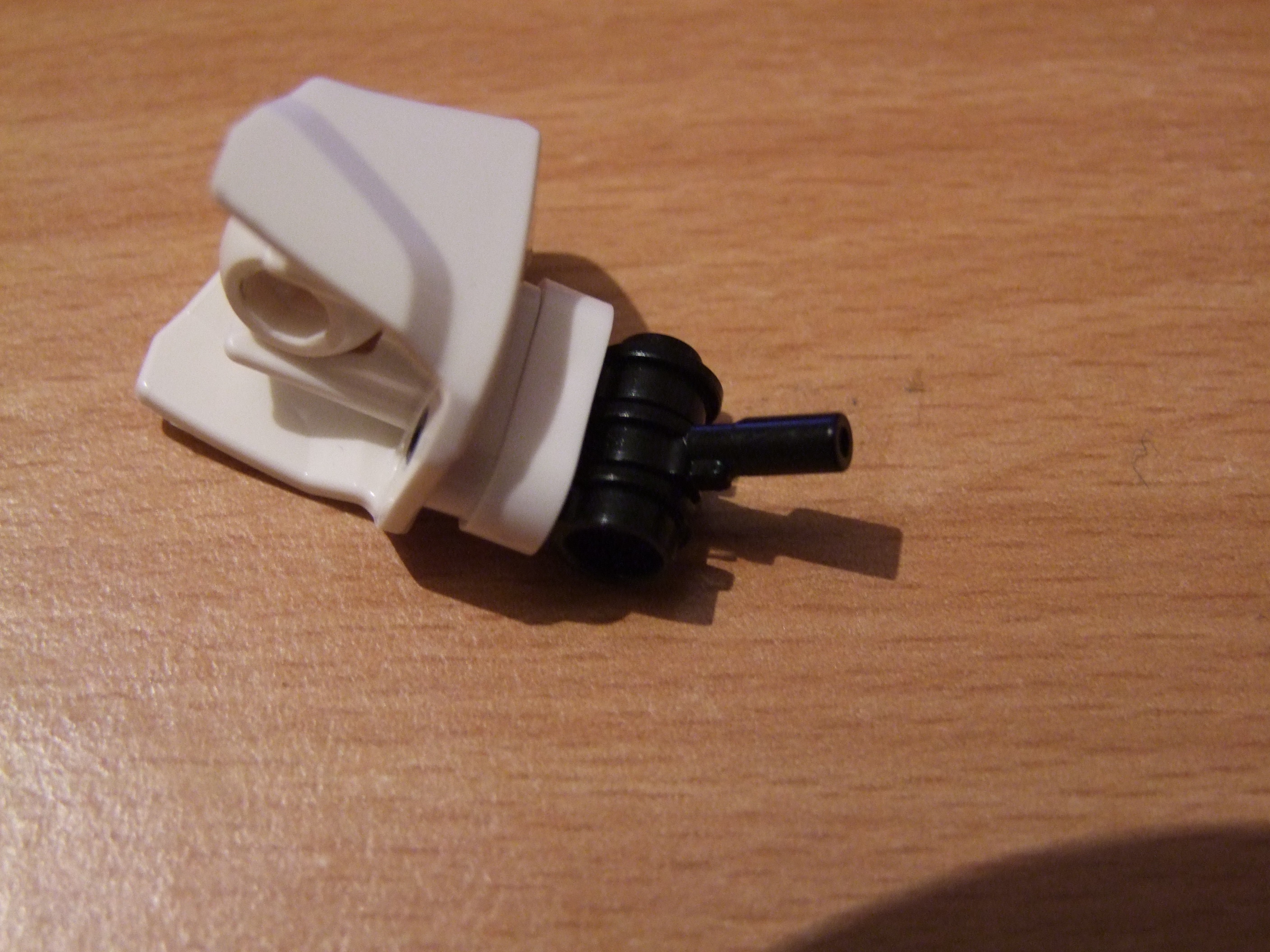 dscf4060.jpg