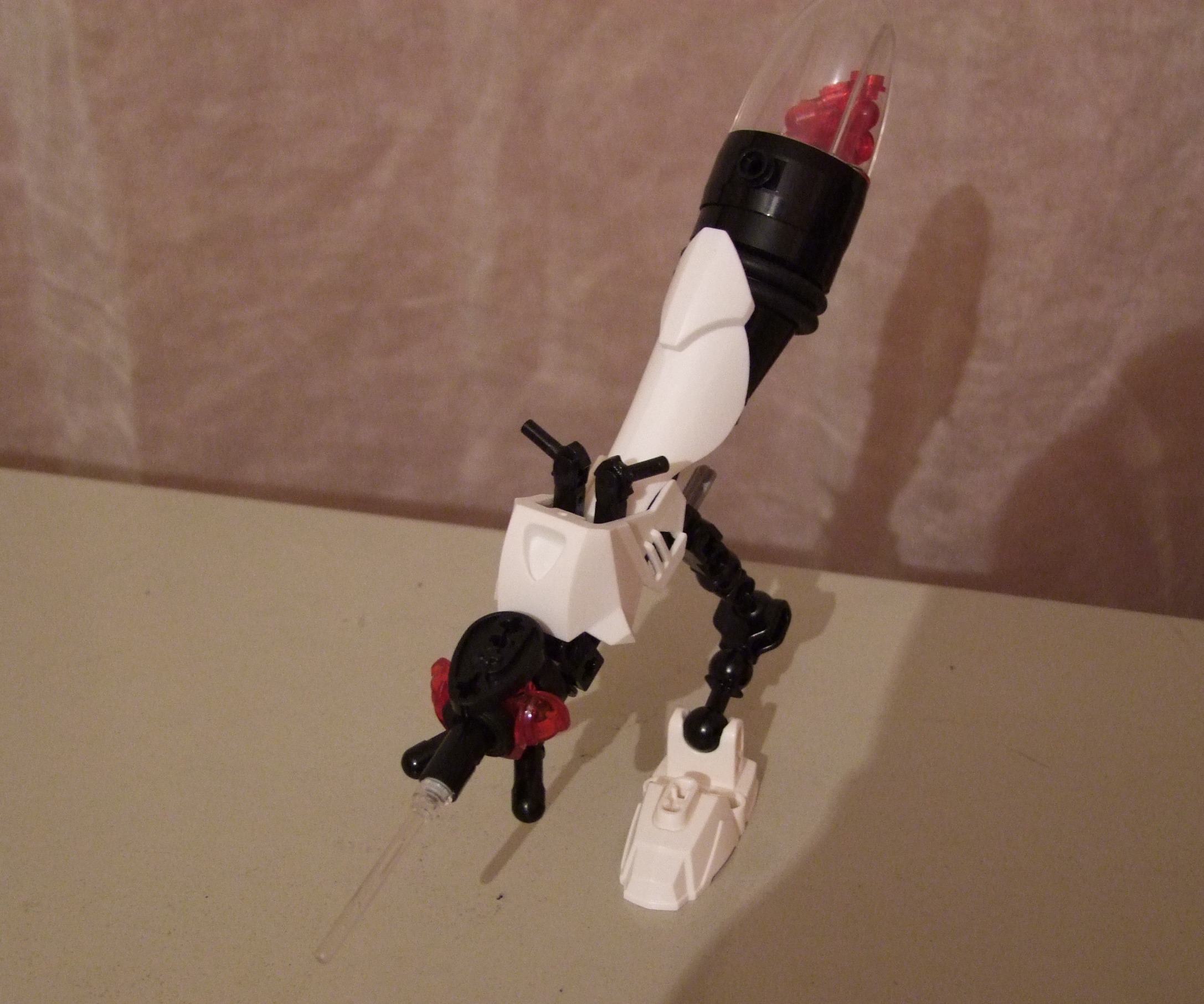 dscf4092.jpg