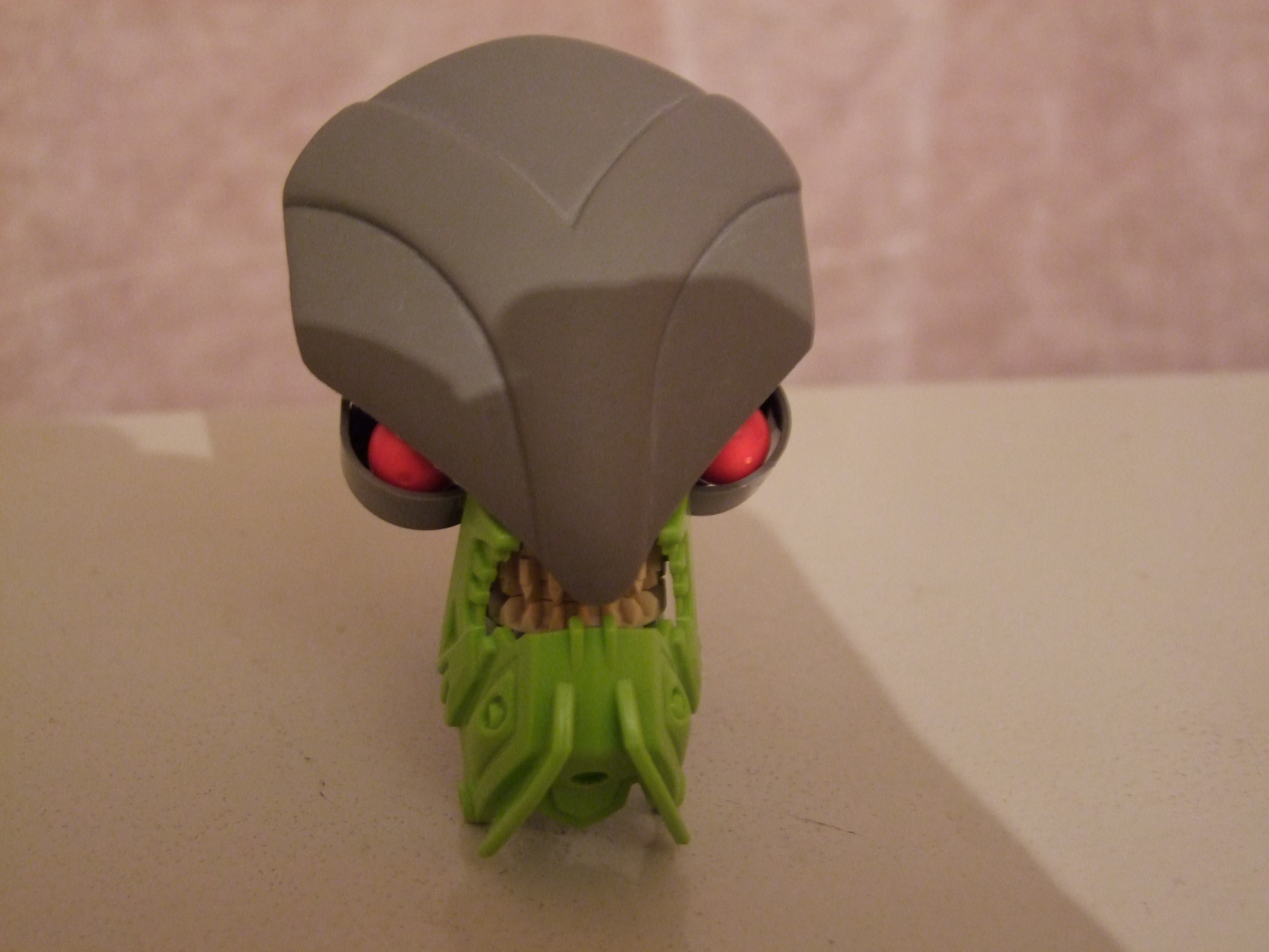 dscf4119.jpg