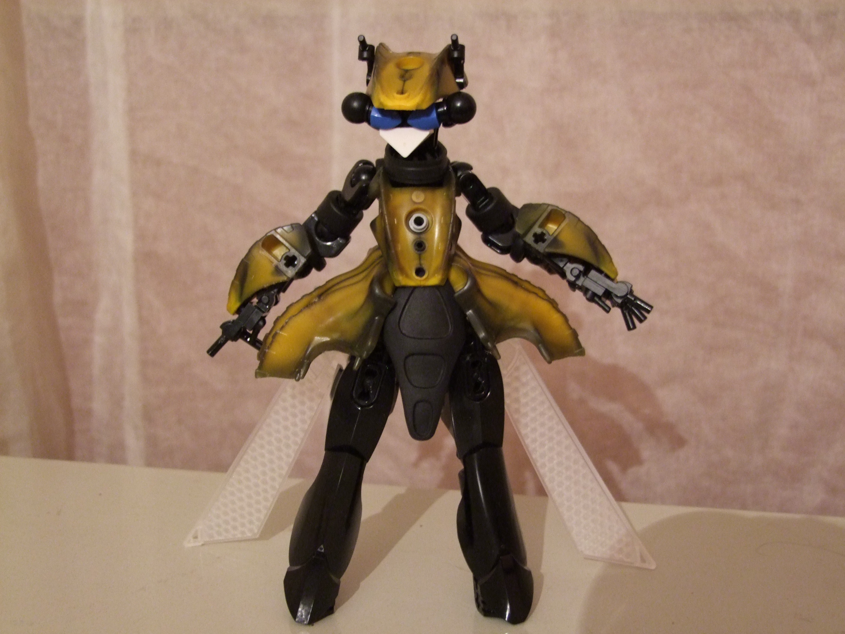 dscf4302.jpg