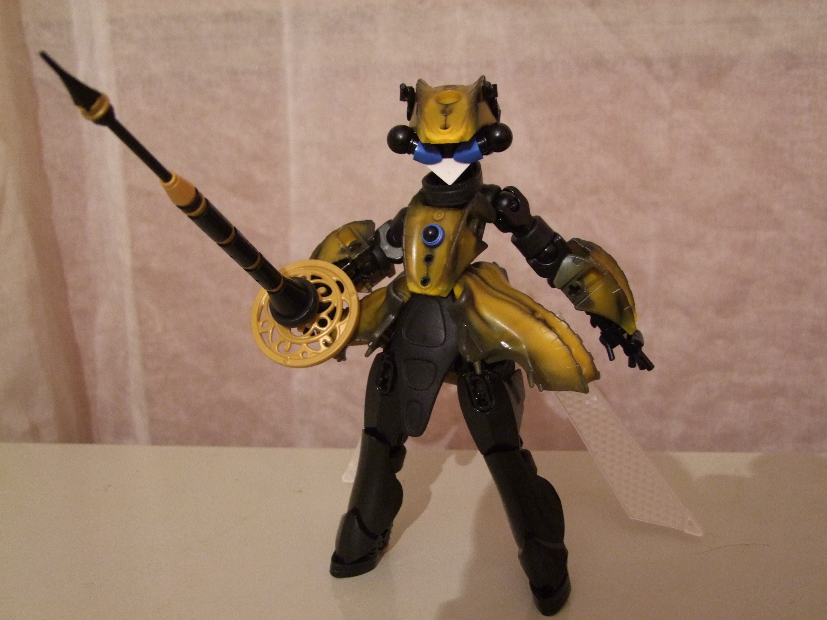 dscf4307.jpg