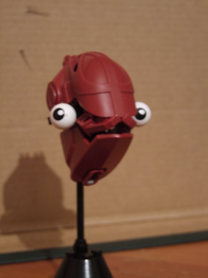 dscf4317.jpg