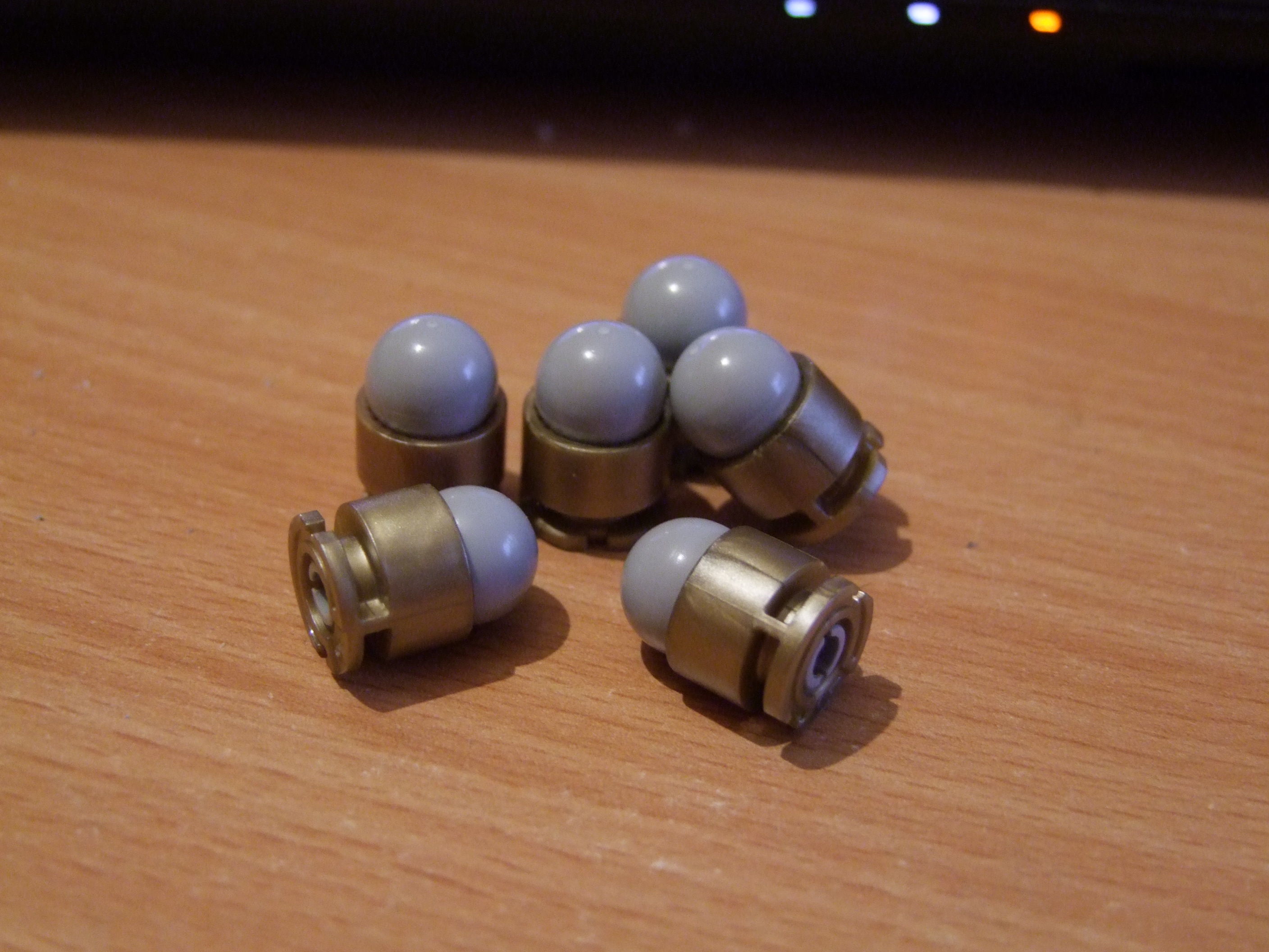 dscf4323.jpg