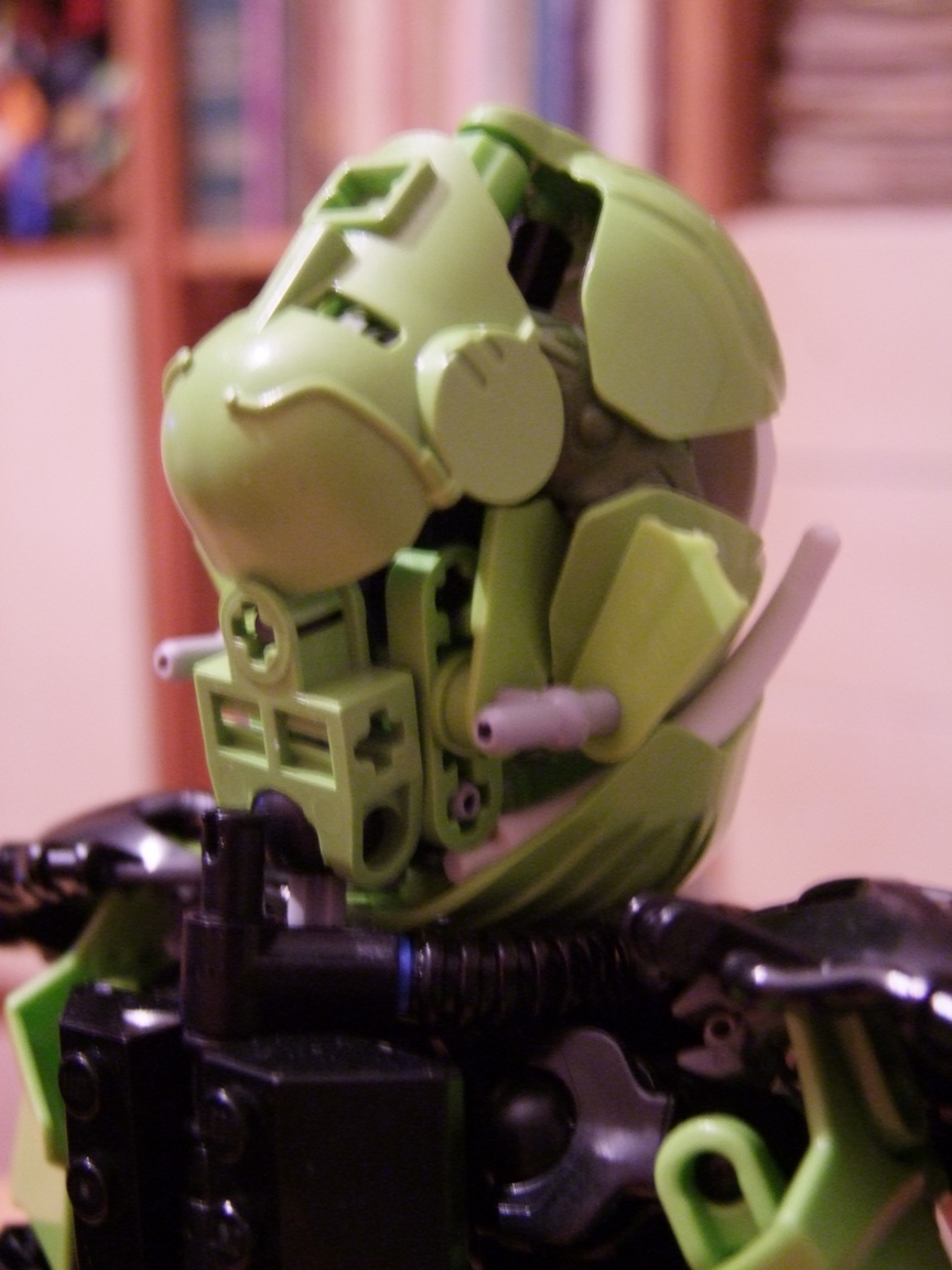 dscf4392.jpg