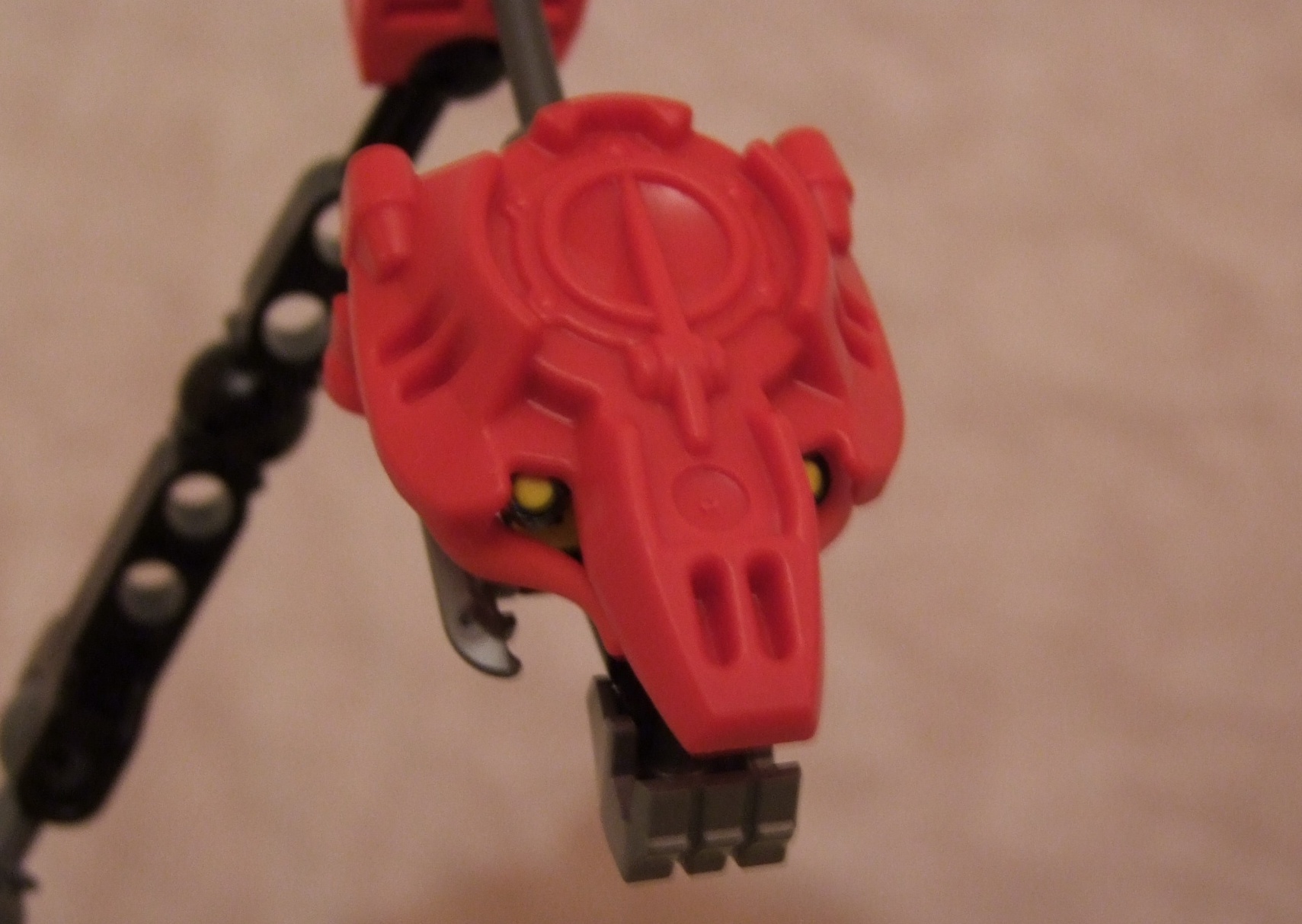 dscf4627.jpg