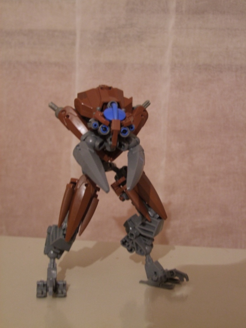 dscf4776.jpg
