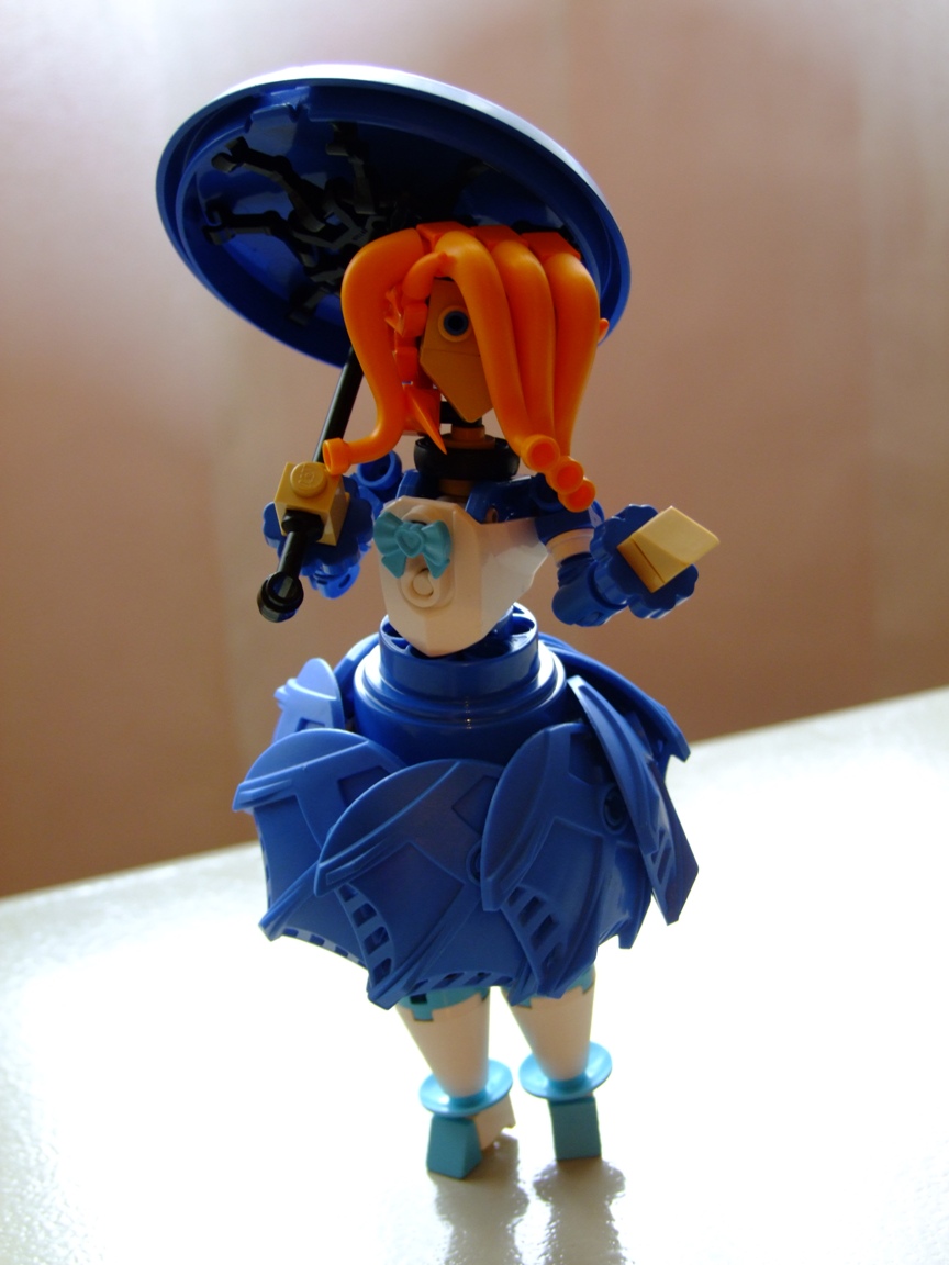 dscf4825.jpg