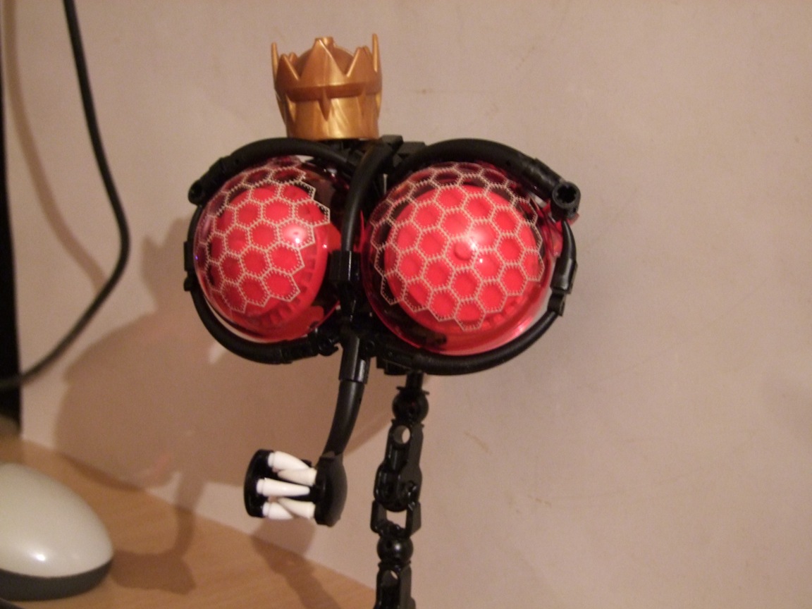 dscf4849.jpg