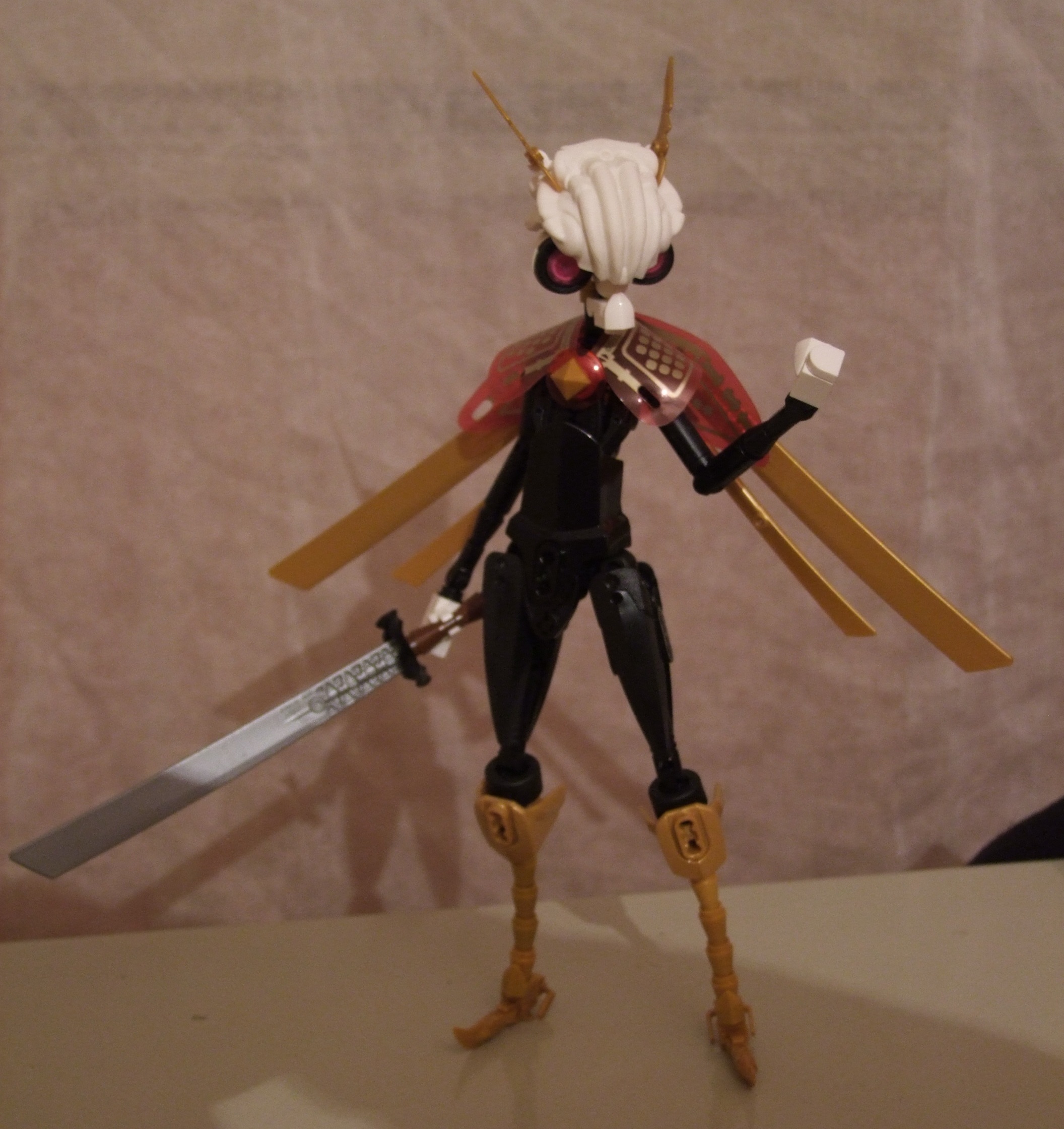 dscf4861.jpg