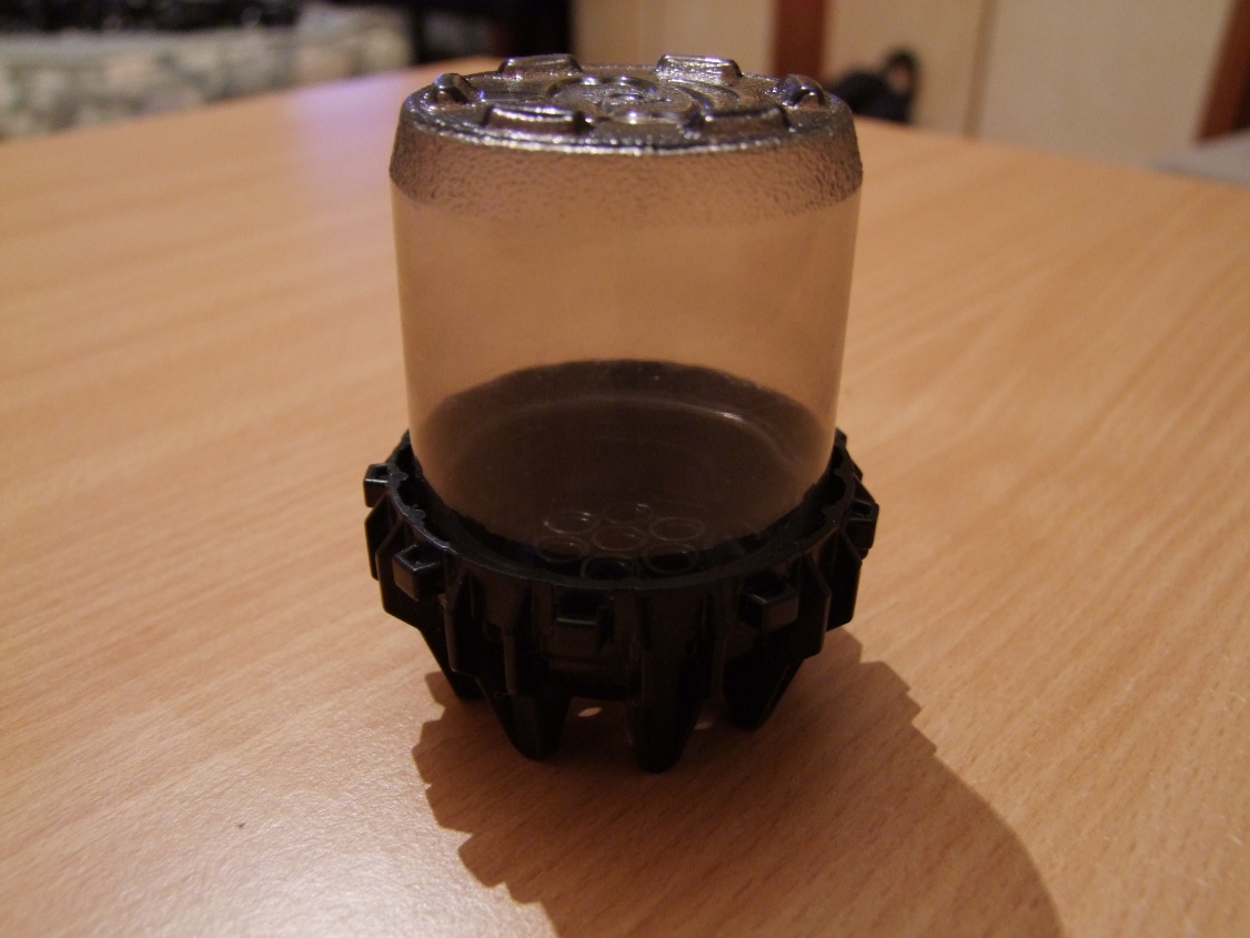 dscf5036.jpg