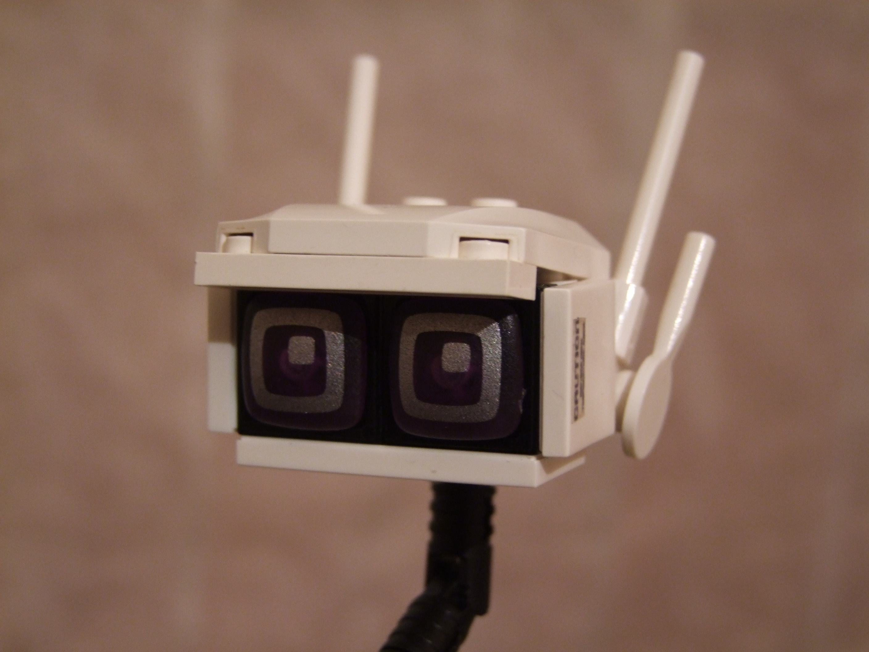 dscf5174.jpg