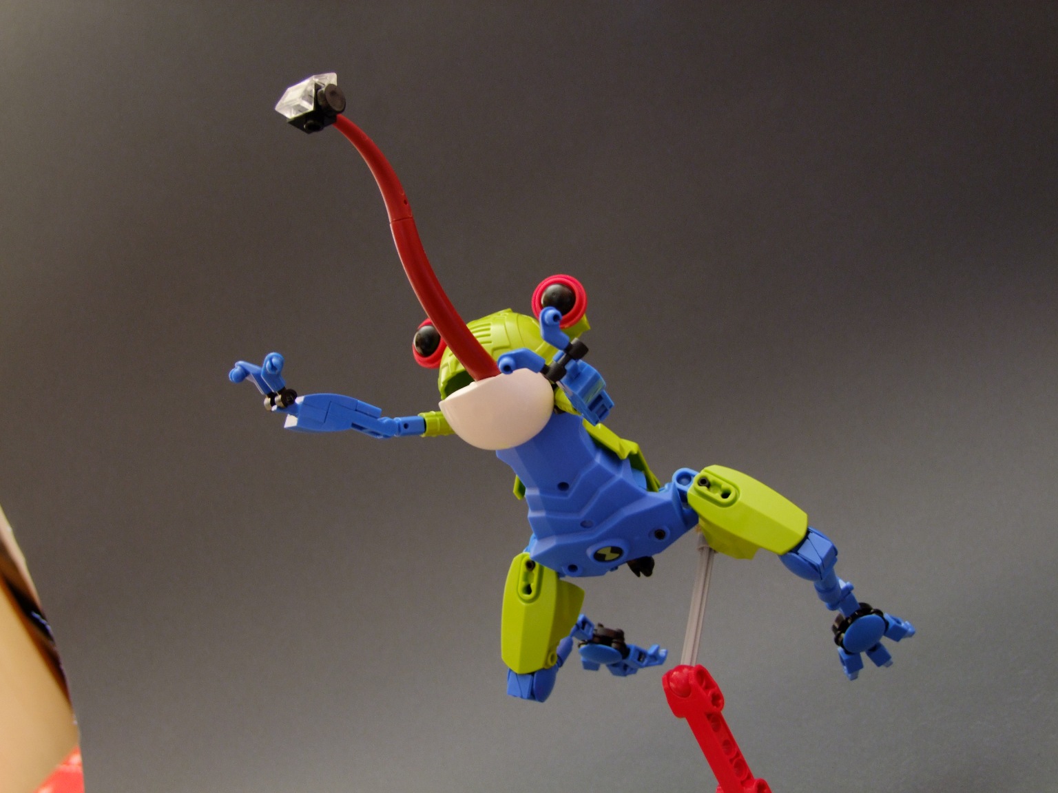 dscf5267.jpg